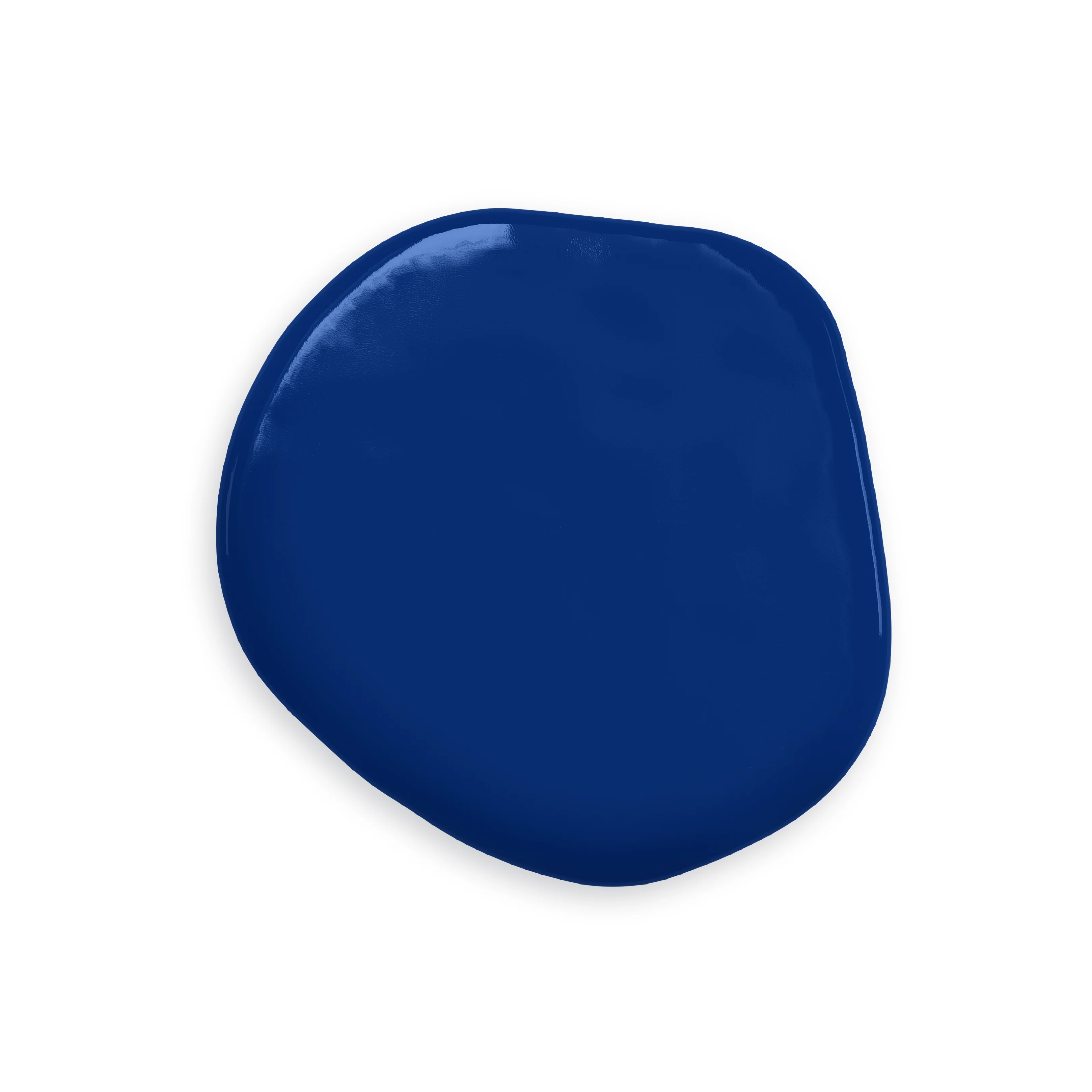 BLU Colorante liquido CM - Image 2