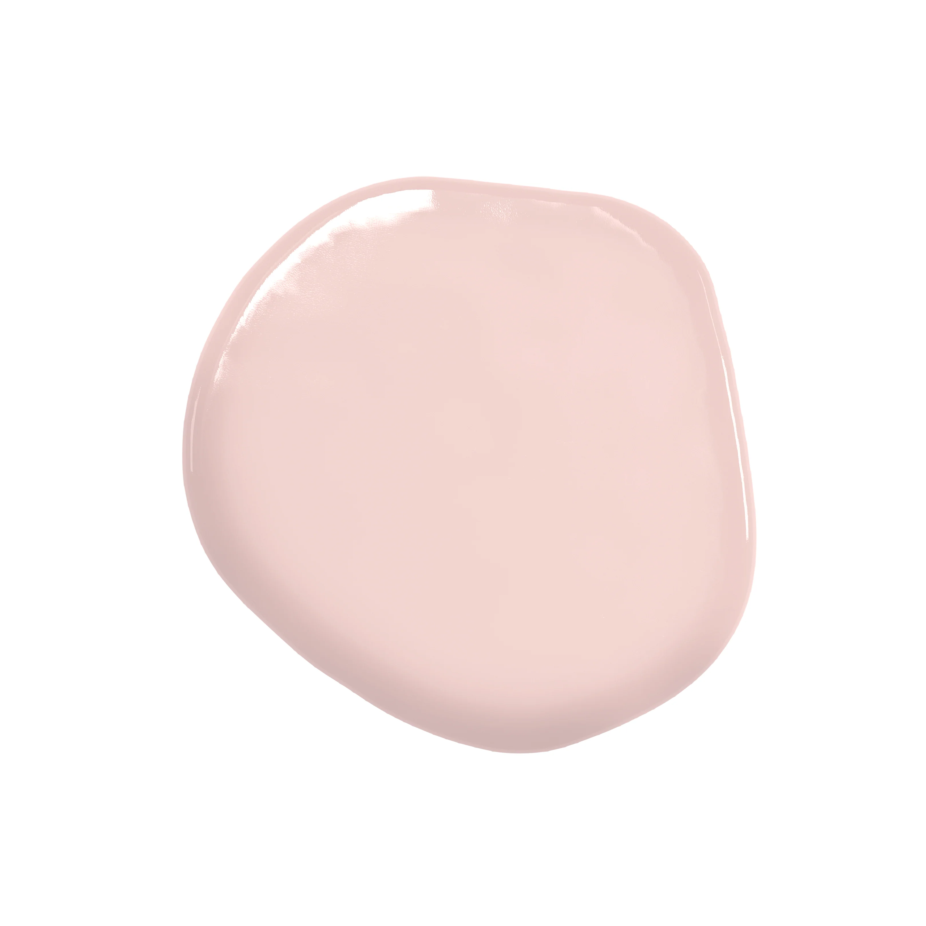 BLUSH Colorante liquido CM - Image 2