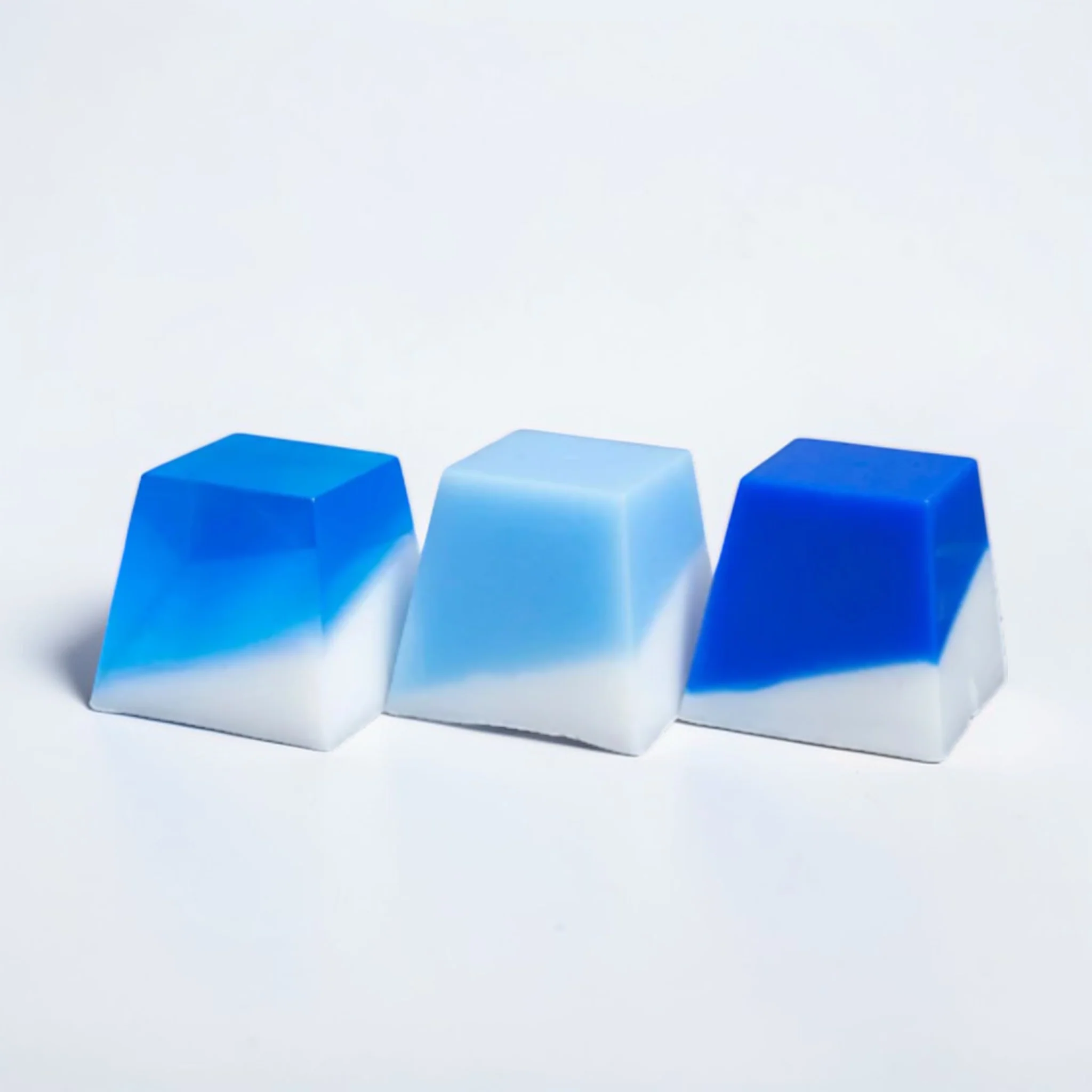CELESTE colorante per sapone - Image 2