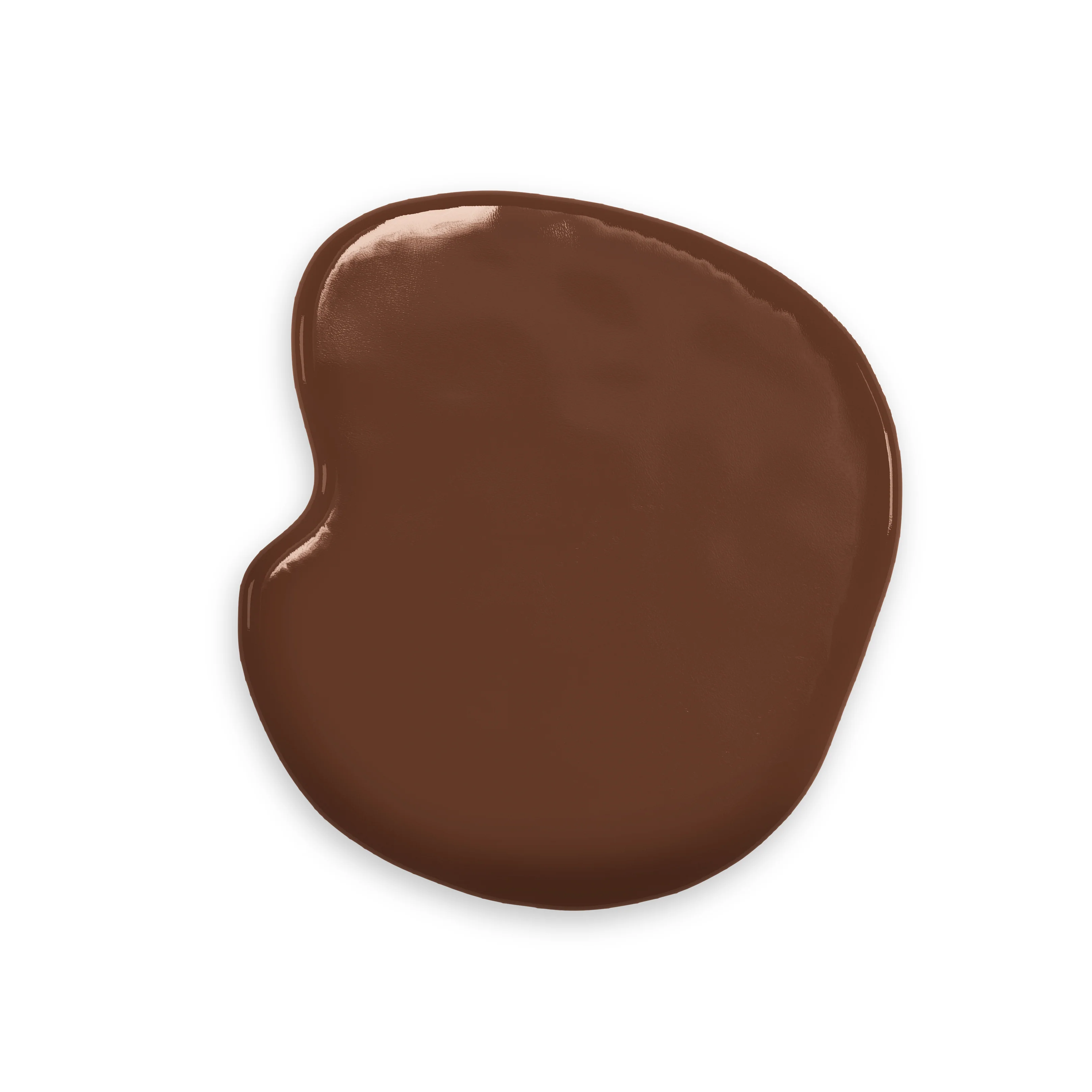 CHOCOLATE Colorante liquido CM - Image 2