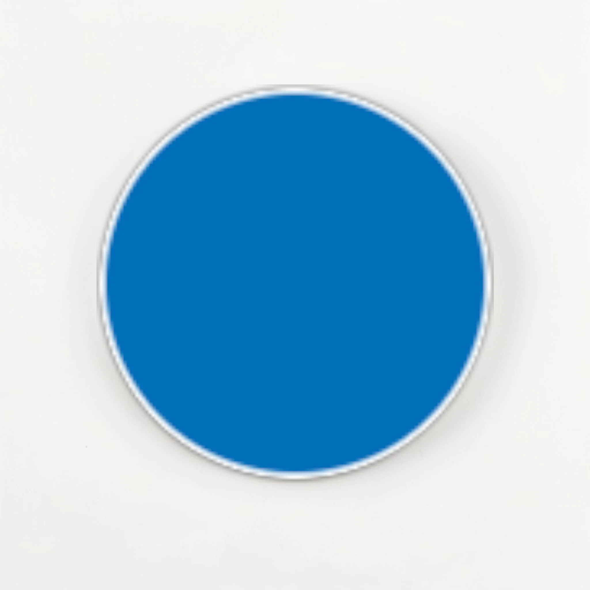 BLUE Colorante BEKRO - Image 3