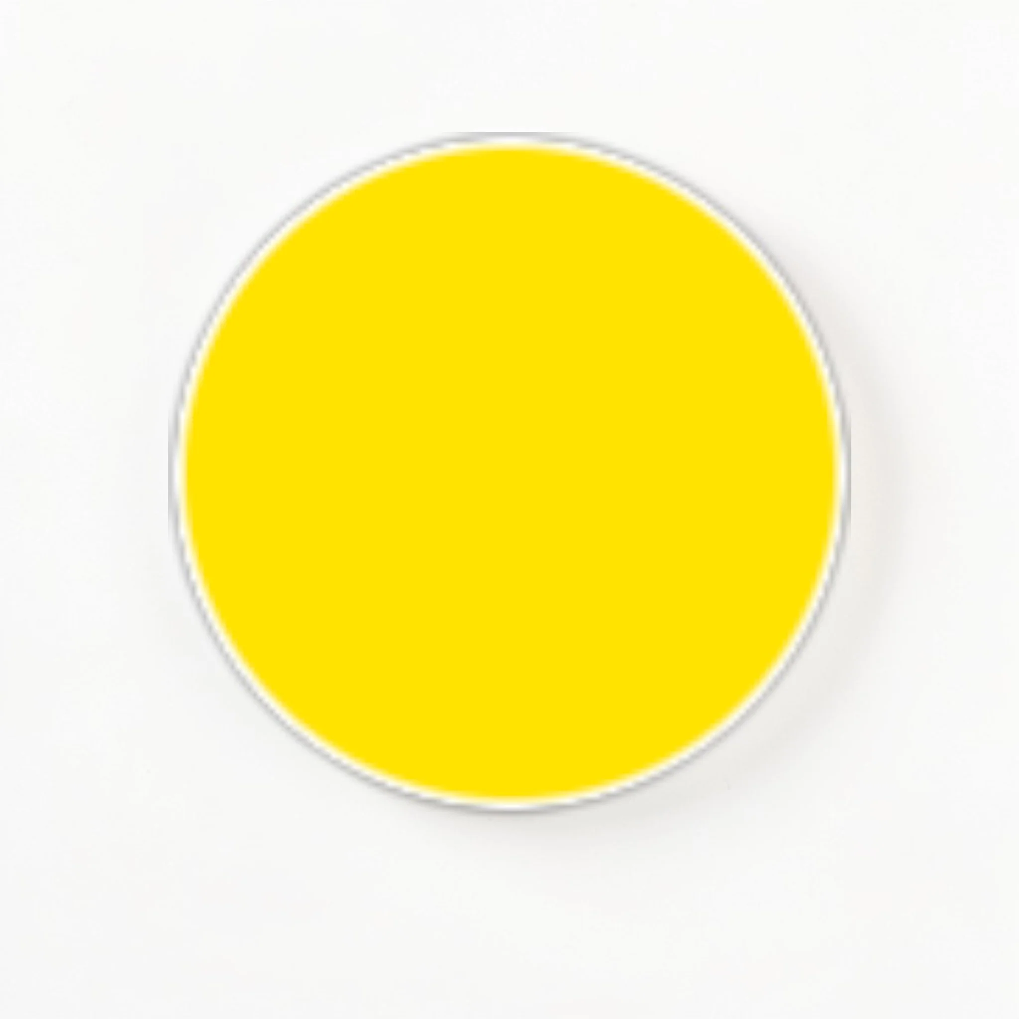 GIALLO Colorante BEKRO - Image 3