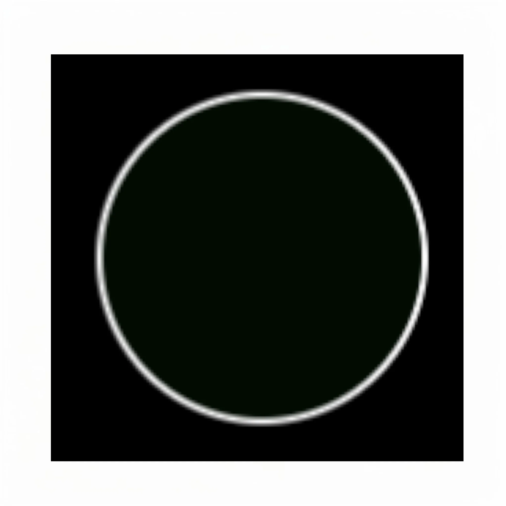 NERO Colorante BEKRO - Image 3