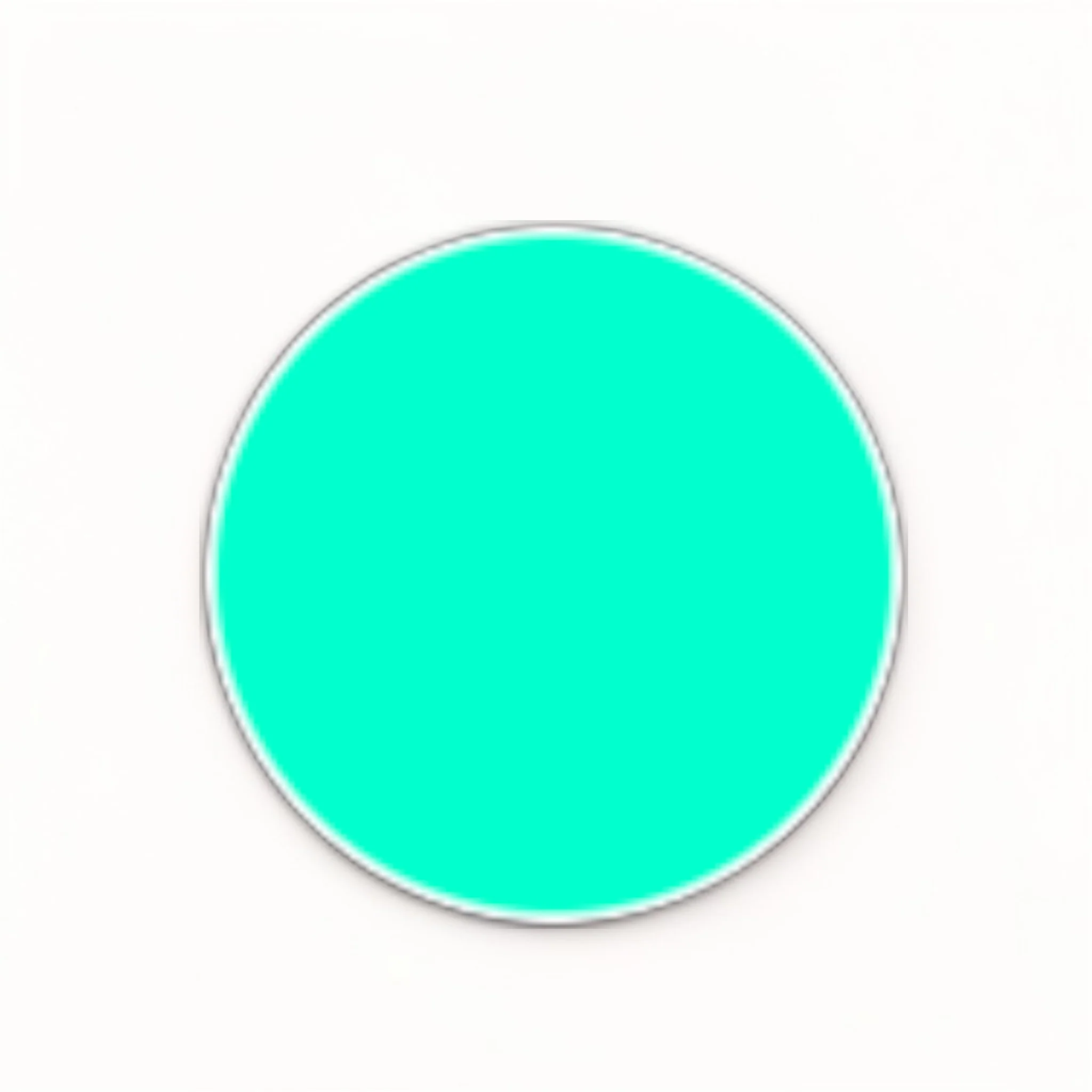 TURQUOISE colorante BEKRO - Image 2
