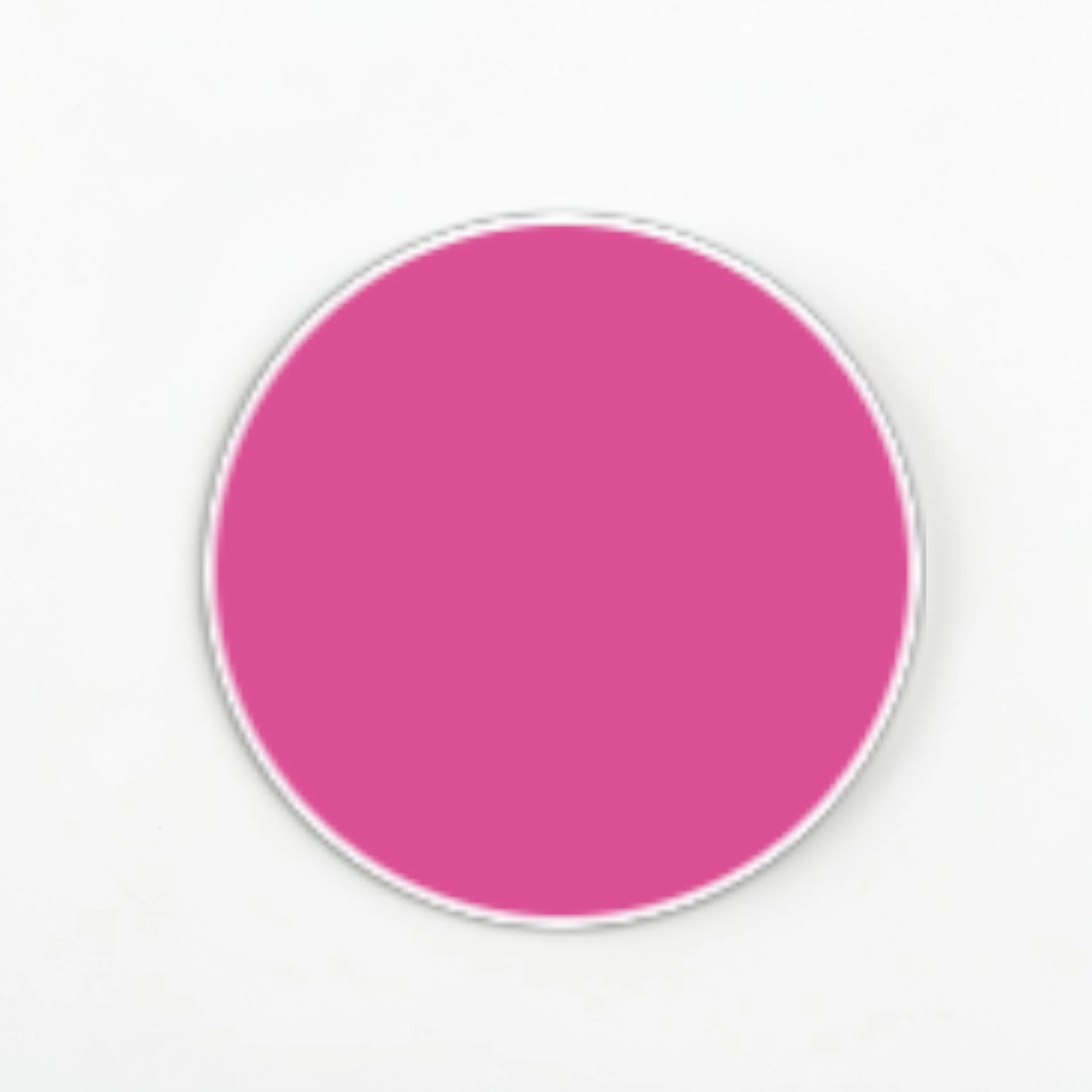 PINK Colorante BEKRO - Image 2