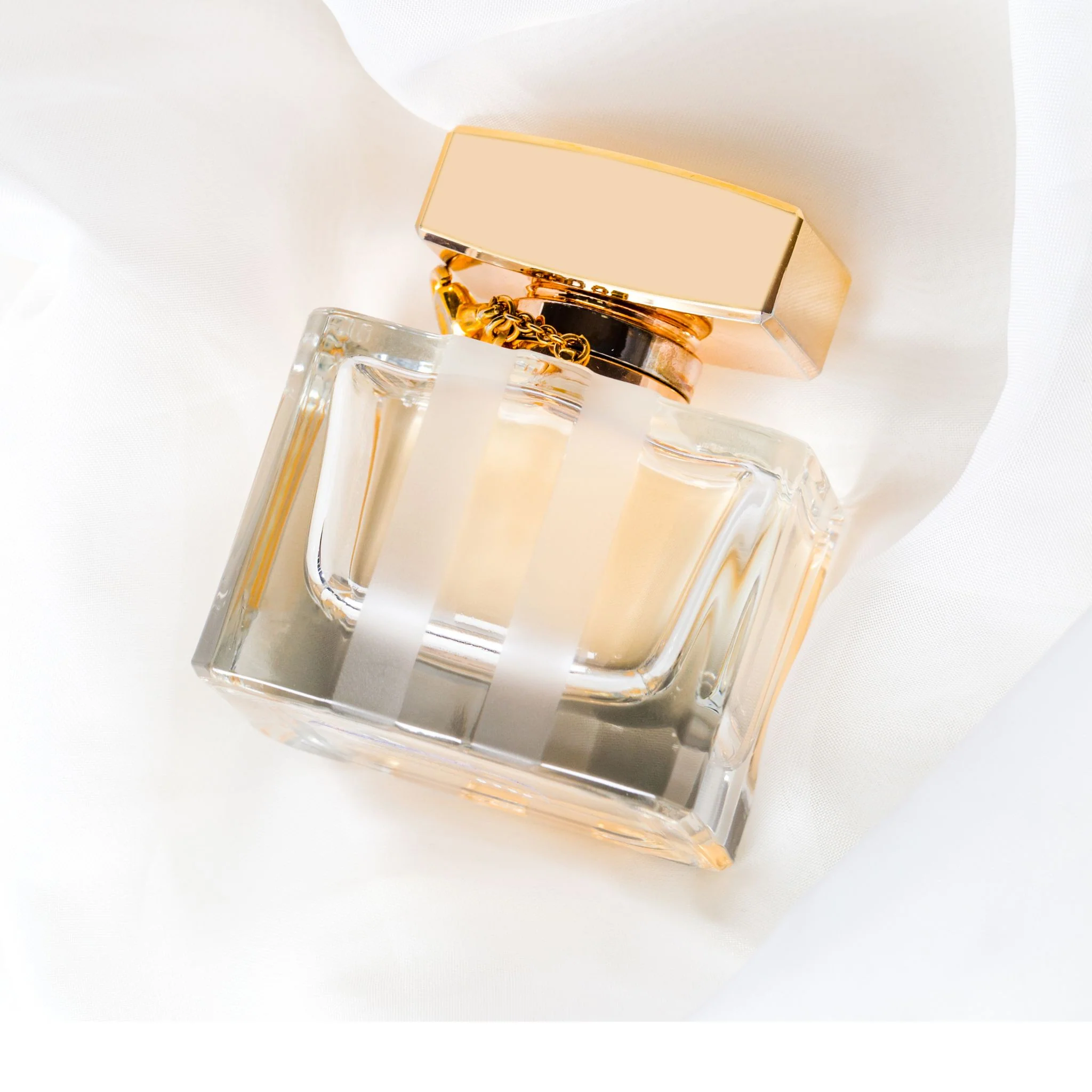 Fragranza per candele No.1 - Image 2