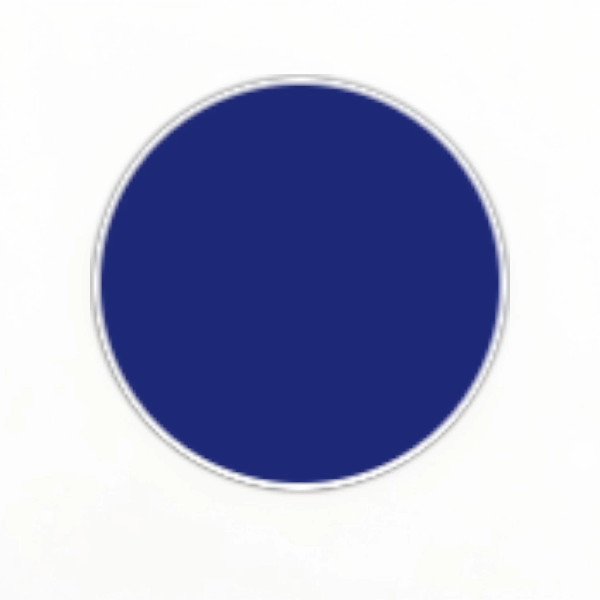 DARK BLUE Colorante BEKRO - Image 2