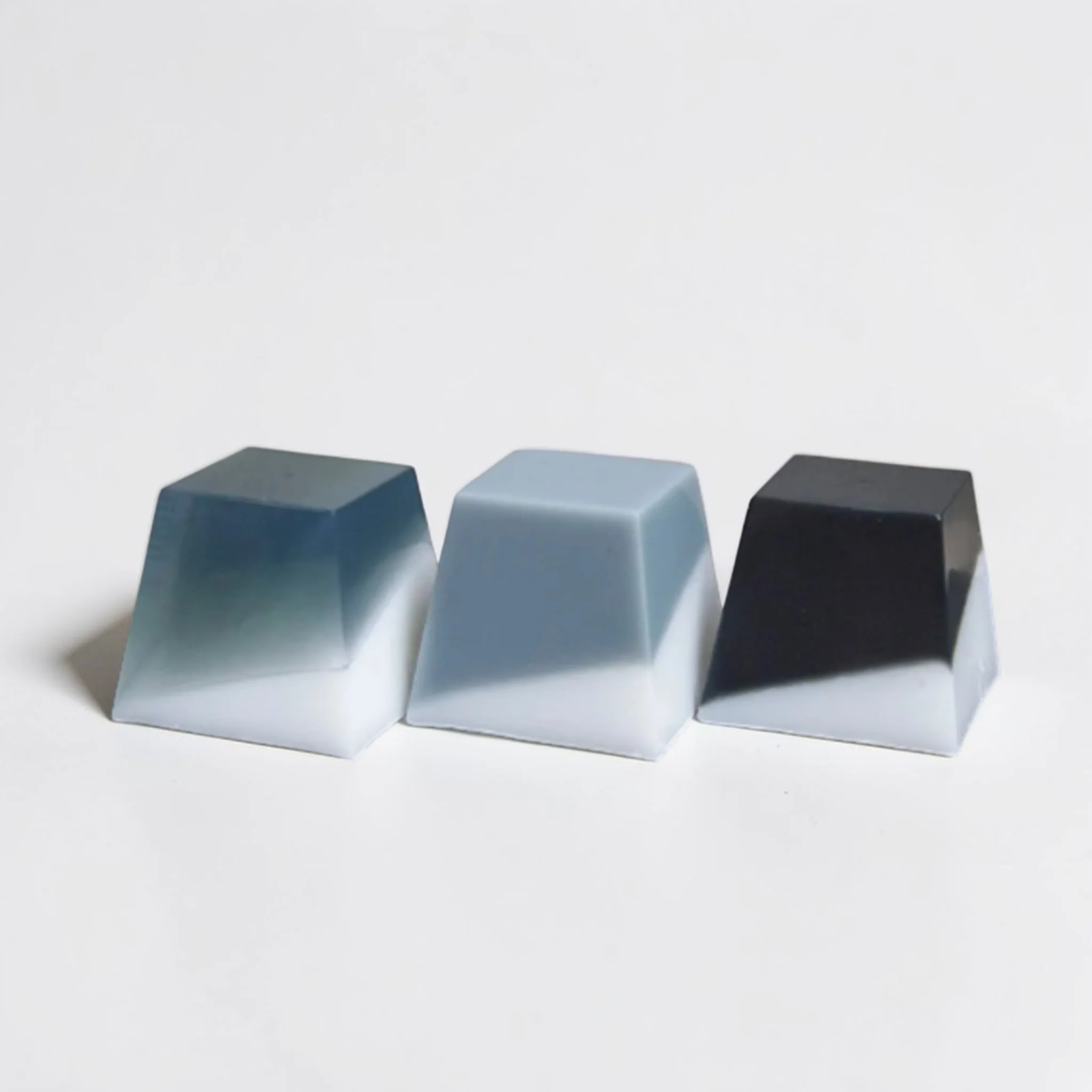 NERO/GRIGIO colorante per sapone - Image 2