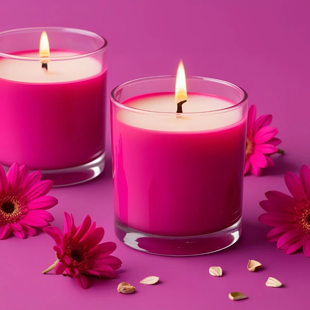 FUCHSIA Colorante liquido CM - Image 2