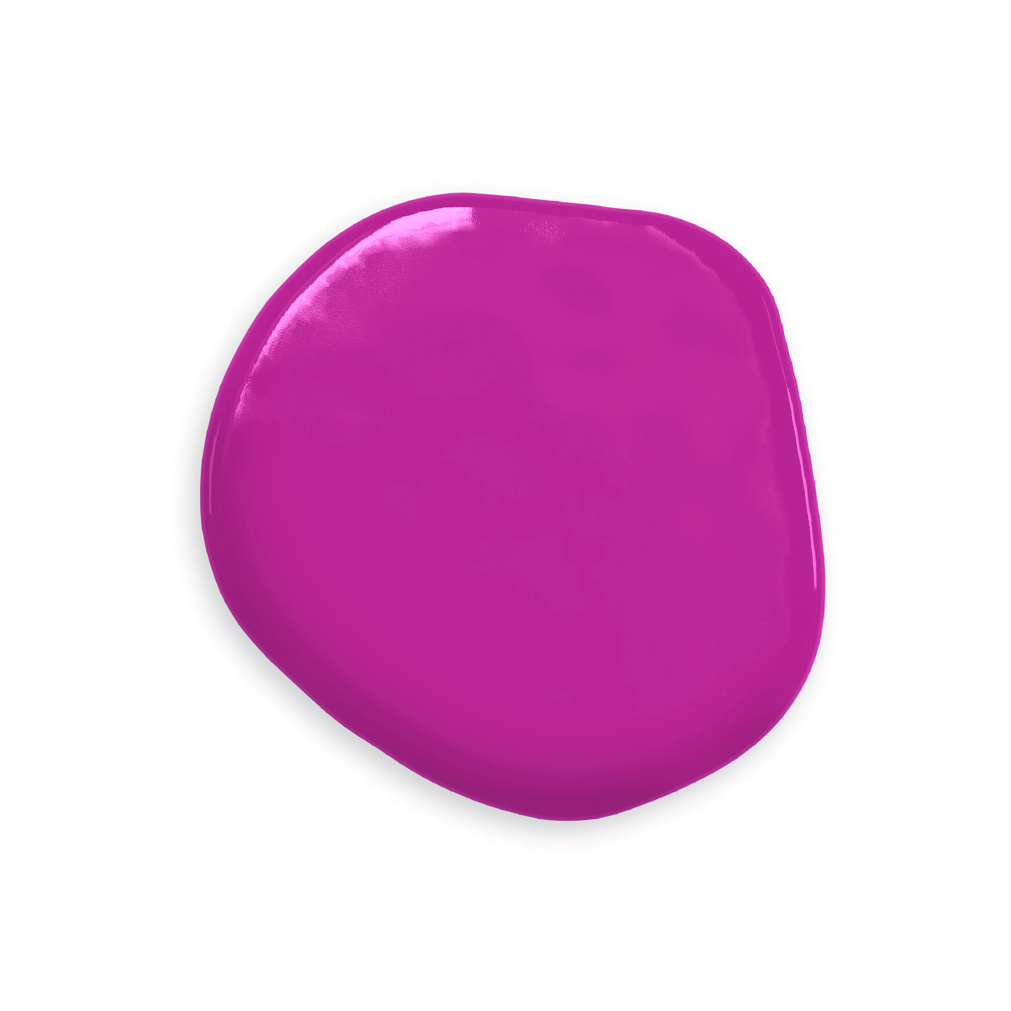 FUCHSIA Colorante liquido CM - Image 3