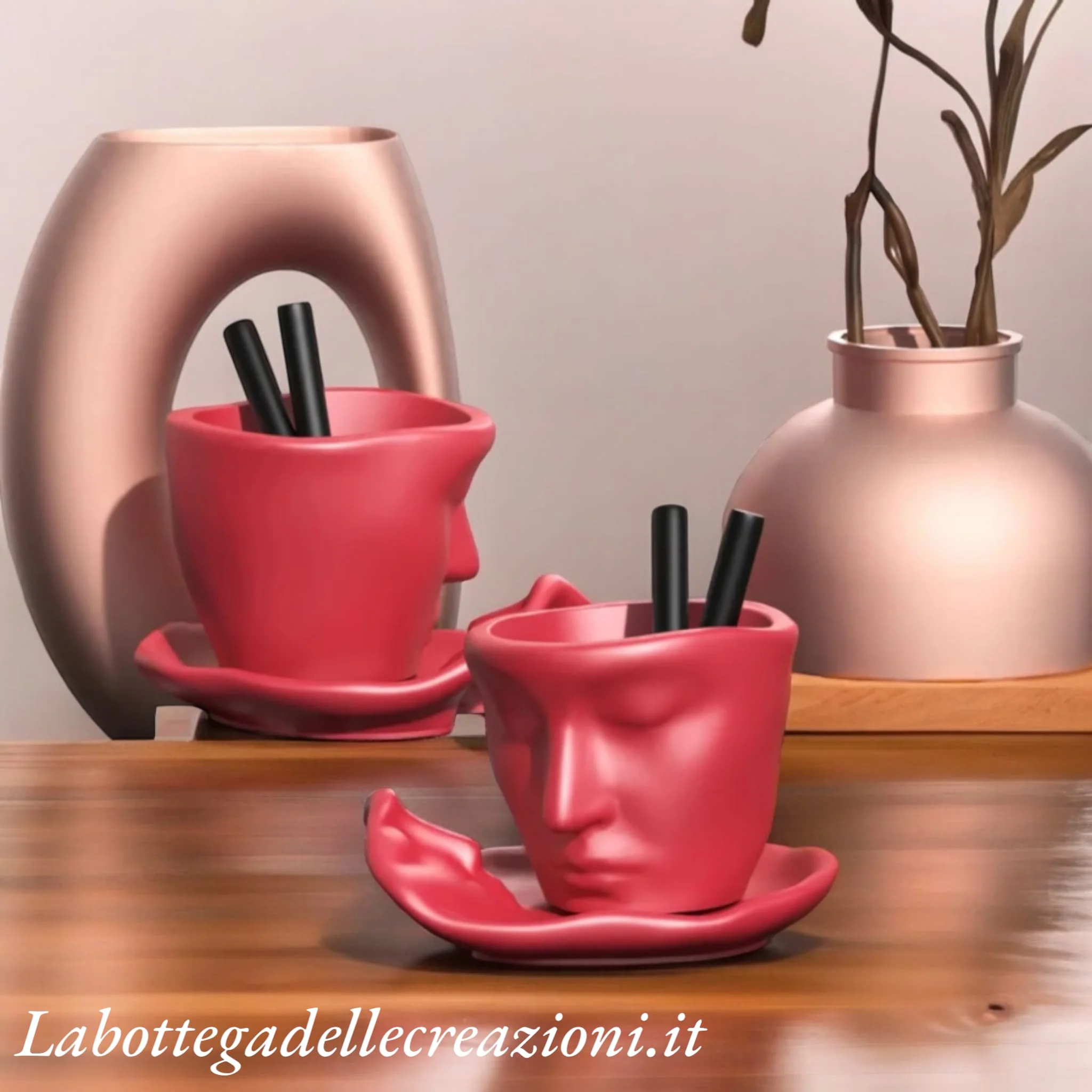 Gesso Ceramico GB101 - Image 3
