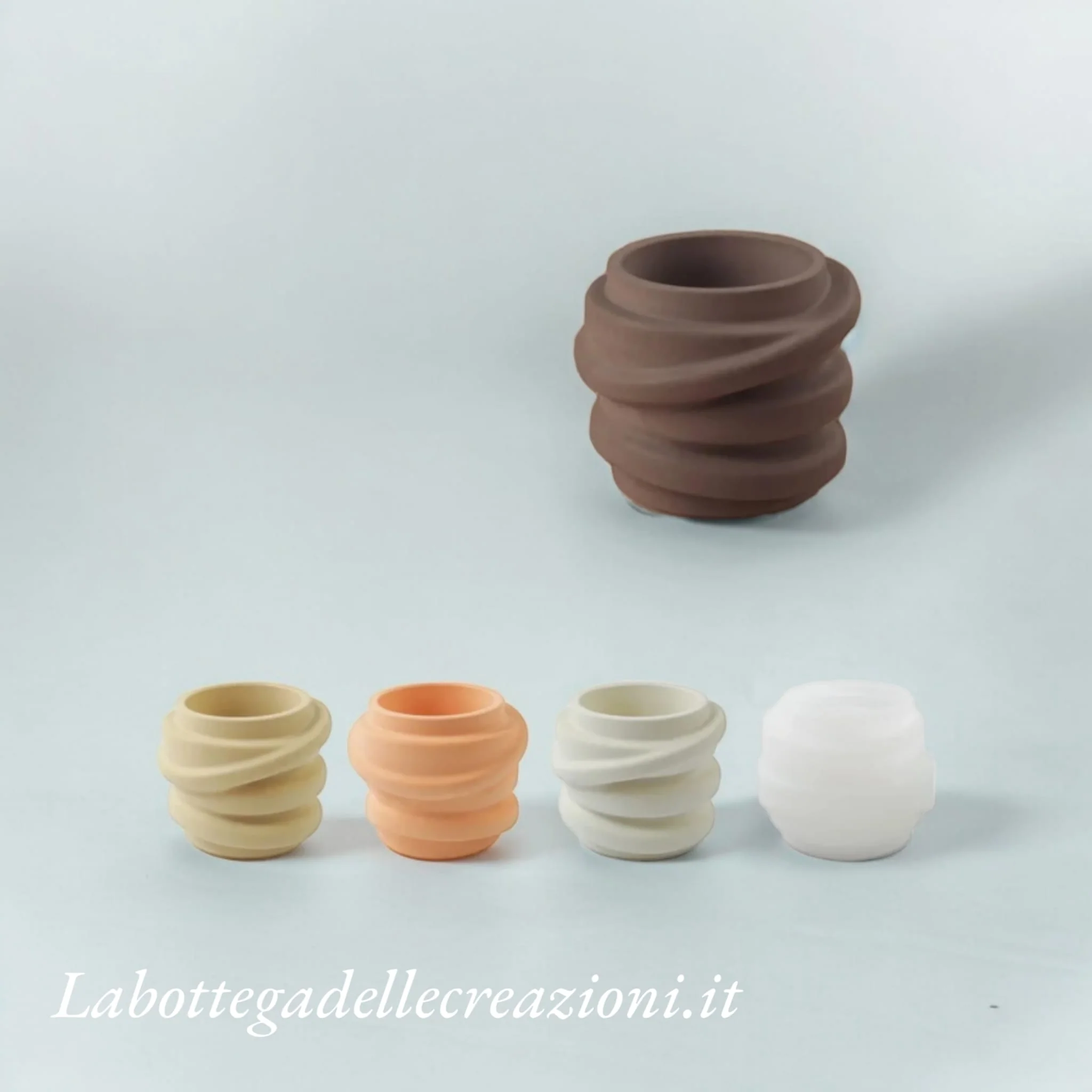 Gesso Ceramico GB101 - Image 4