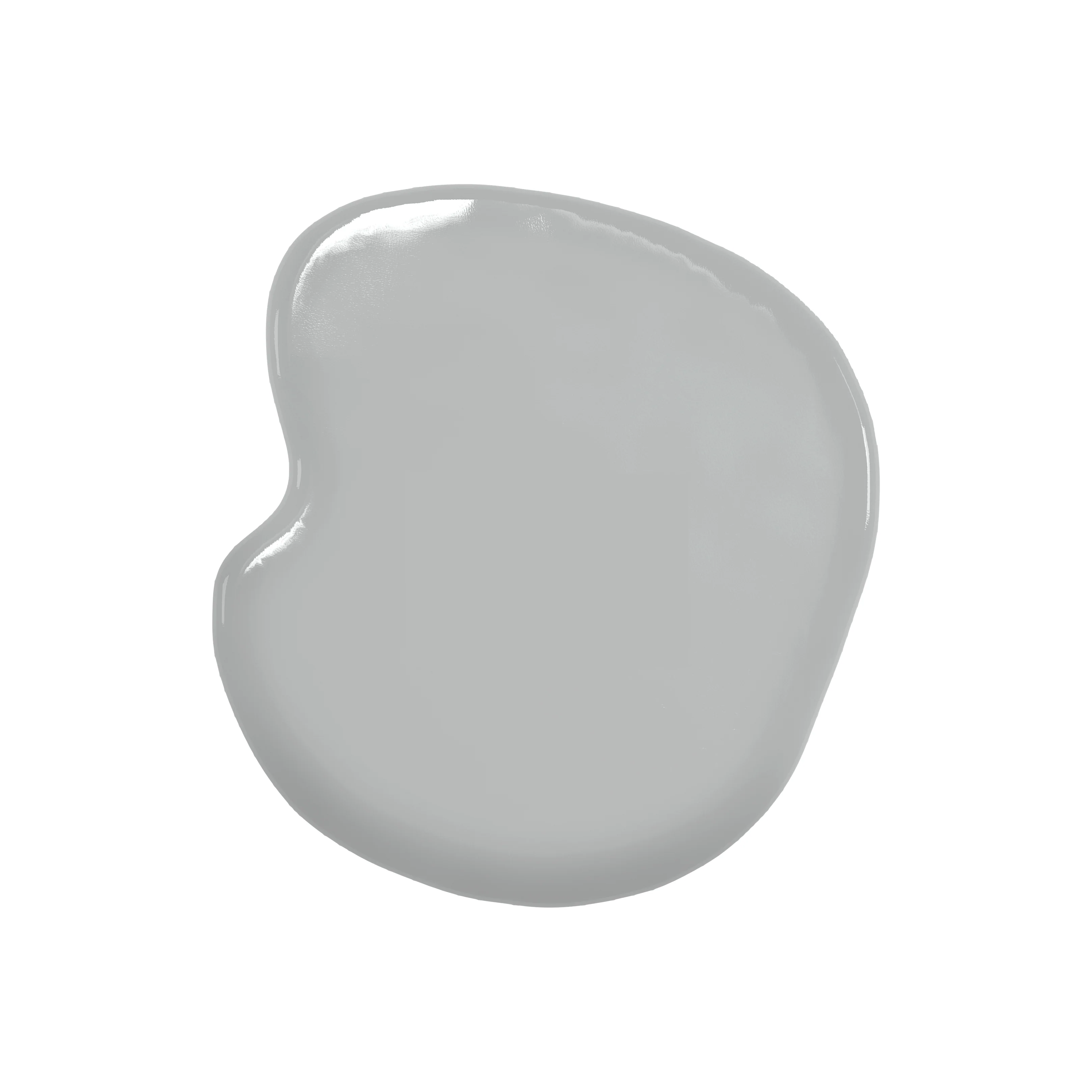 GRIGIO CONCRETE Colorante liquido CM - Image 2