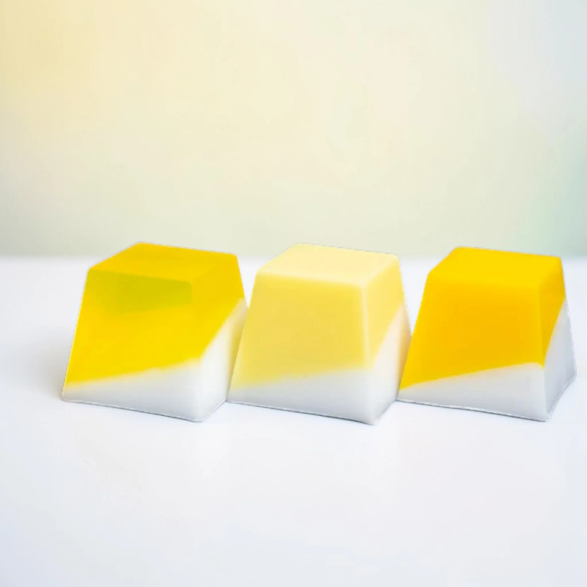 LEMON colorante per sapone - Image 2