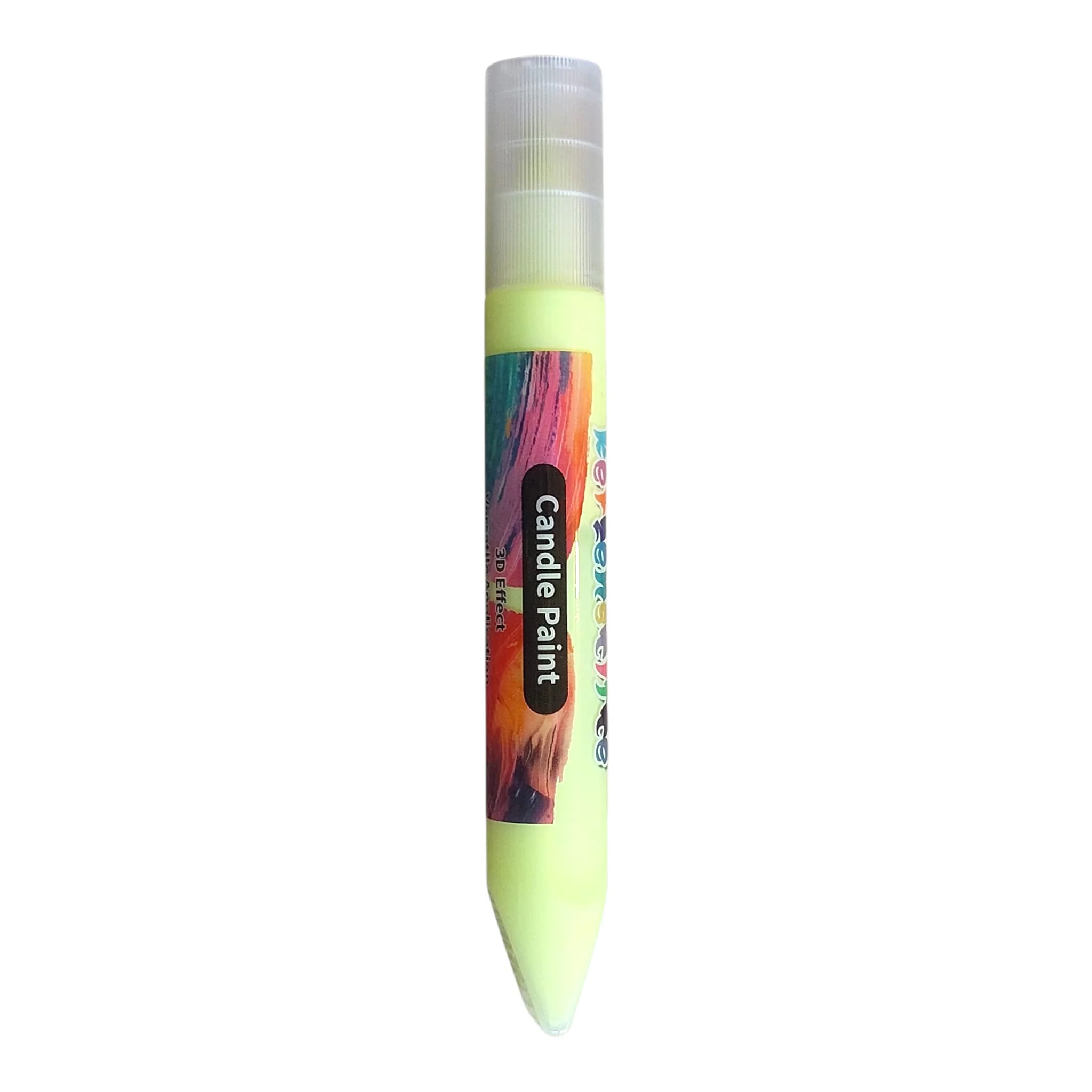 Penna a cera per candele - Image 10