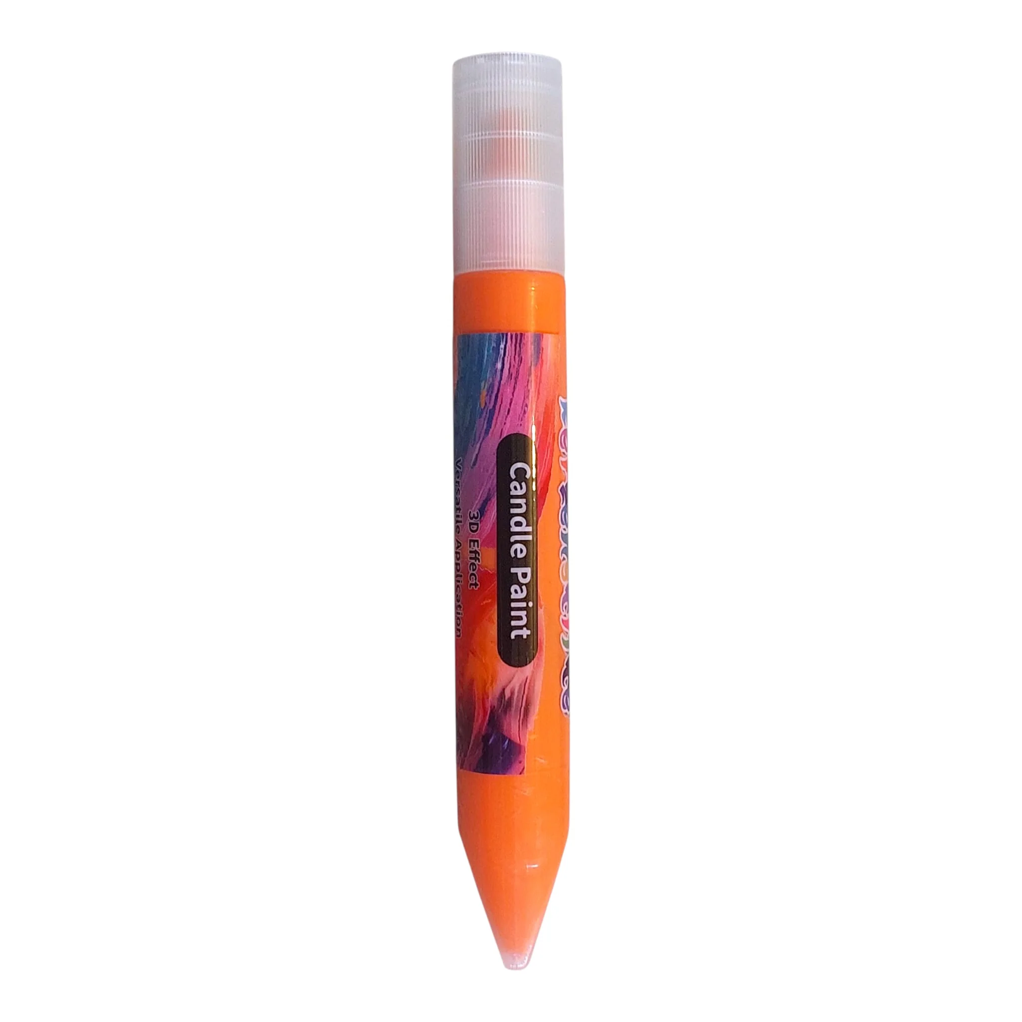 Penna a cera per candele - Image 11