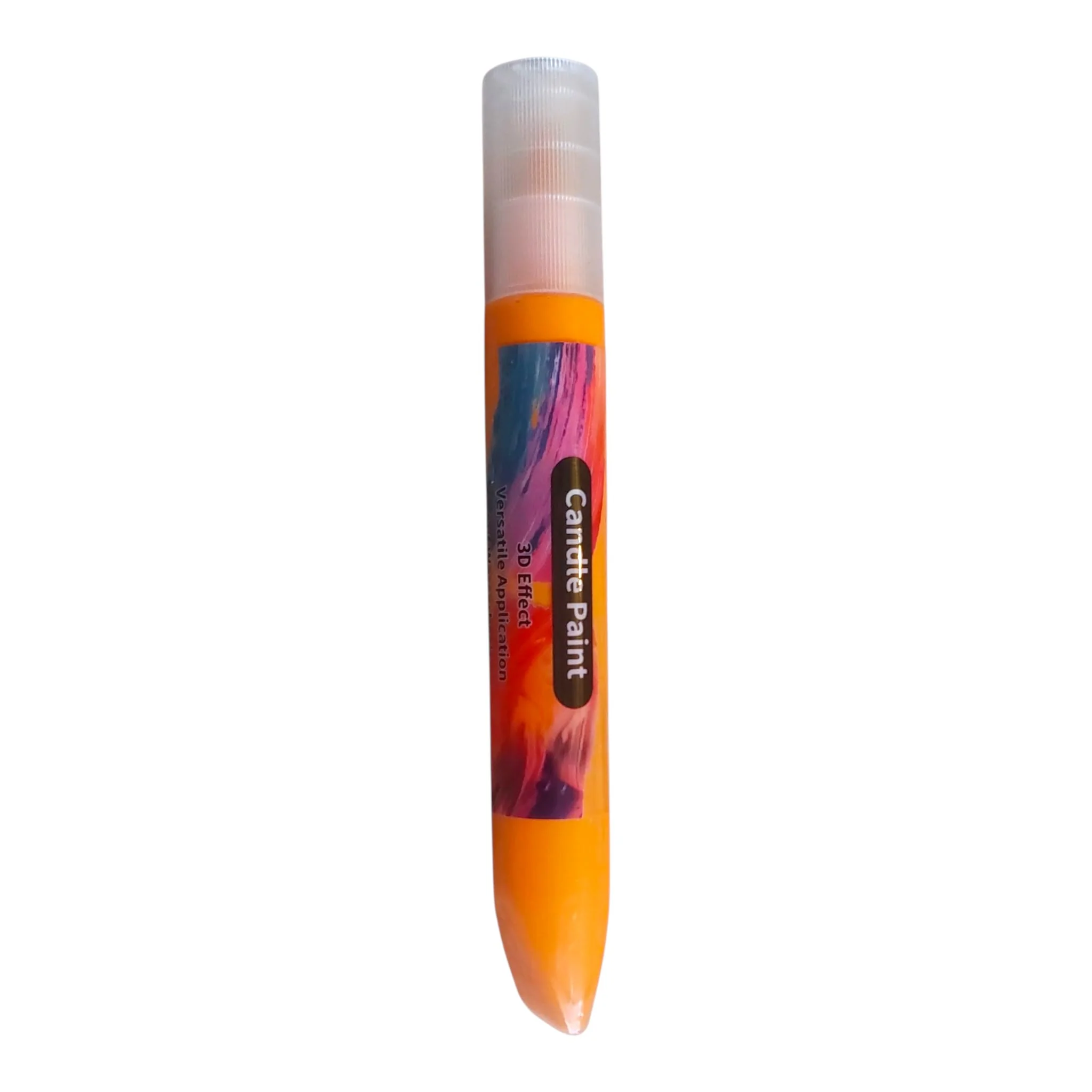Penna a cera per candele - Image 12