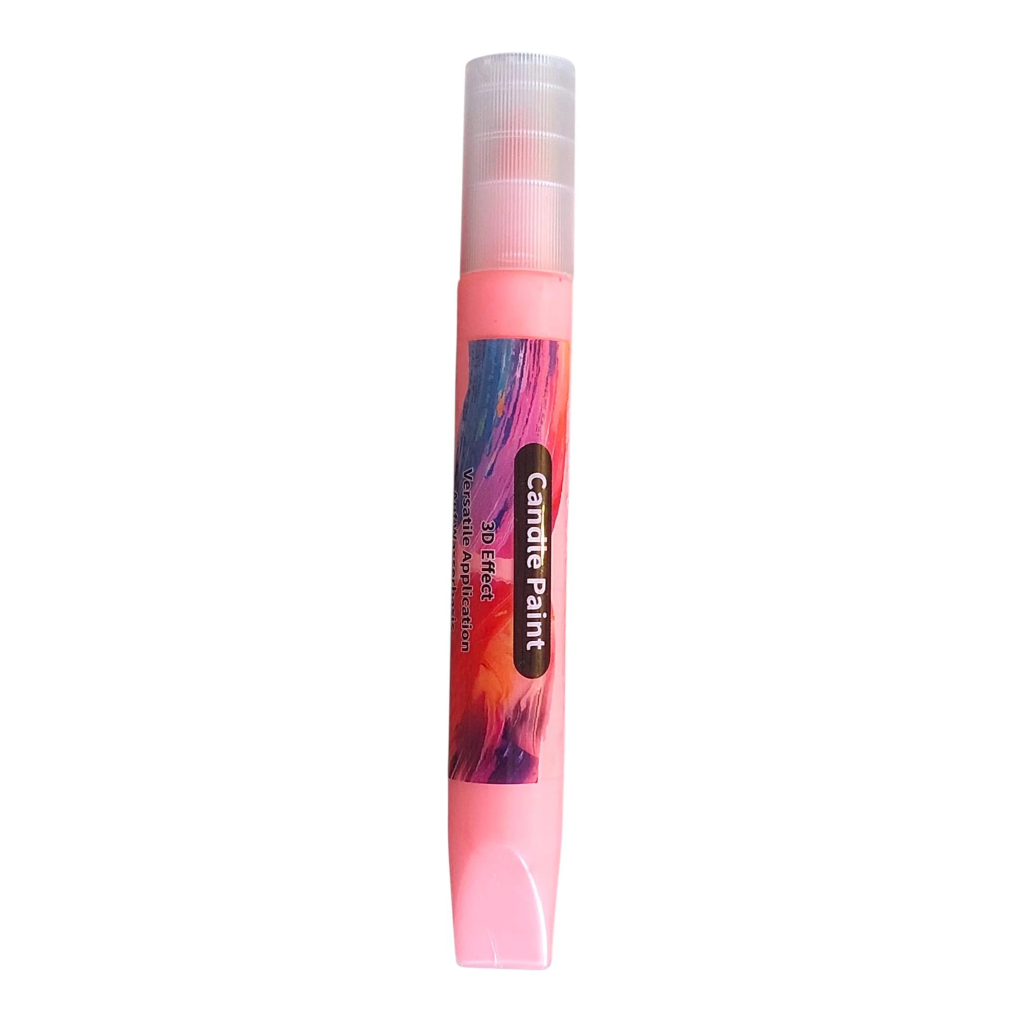 Penna a cera per candele - Image 13