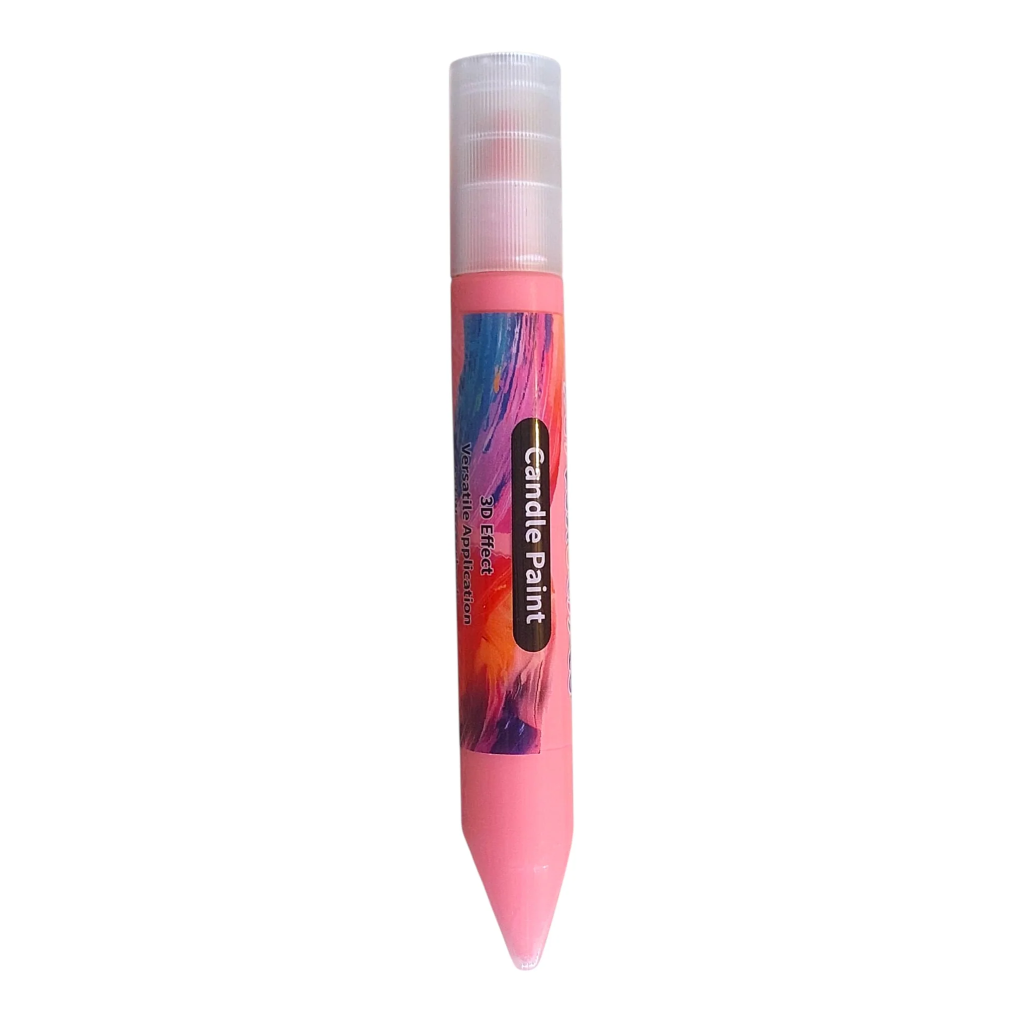 Penna a cera per candele - Image 14