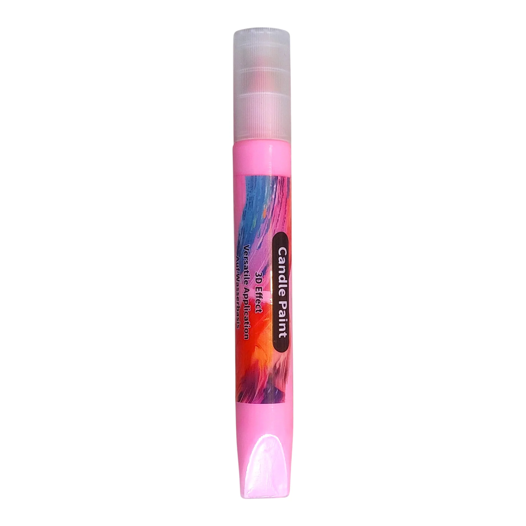 Penna a cera per candele - Image 15
