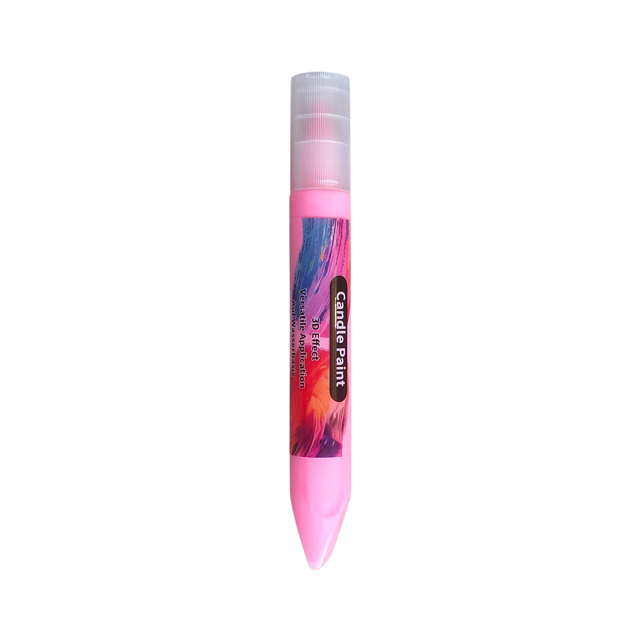 Penna a cera per candele - Image 16