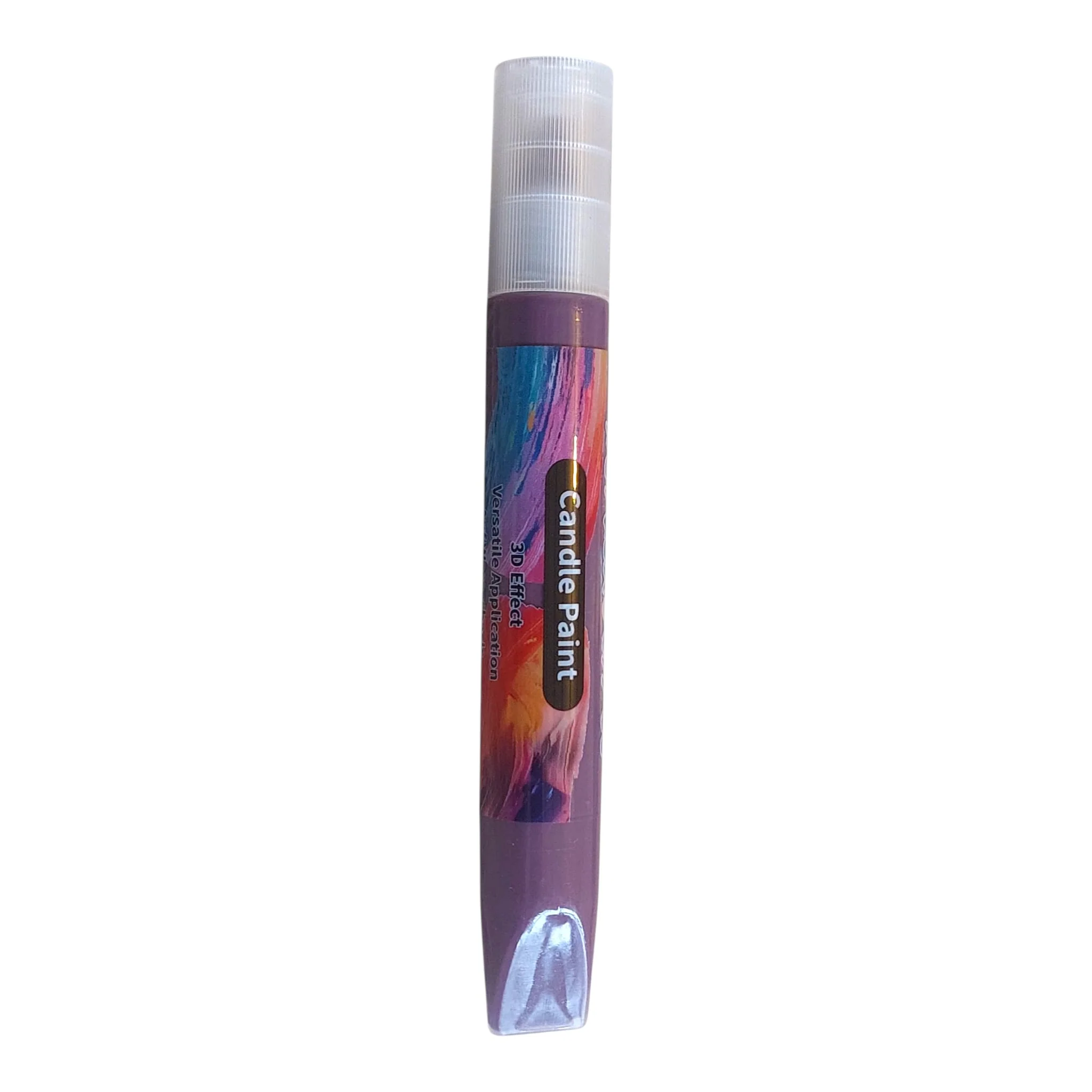 Penna a cera per candele - Image 17