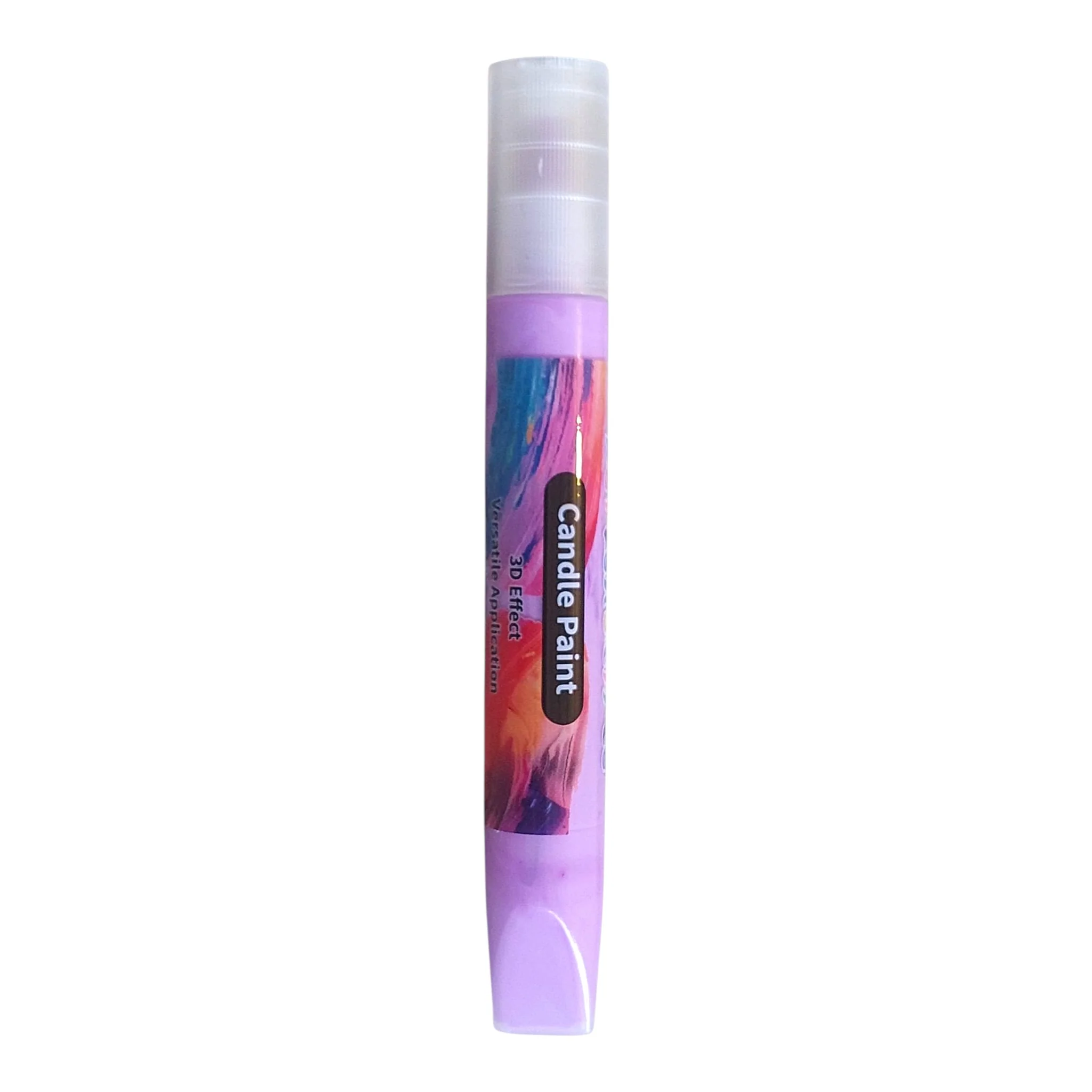 Penna a cera per candele - Image 18
