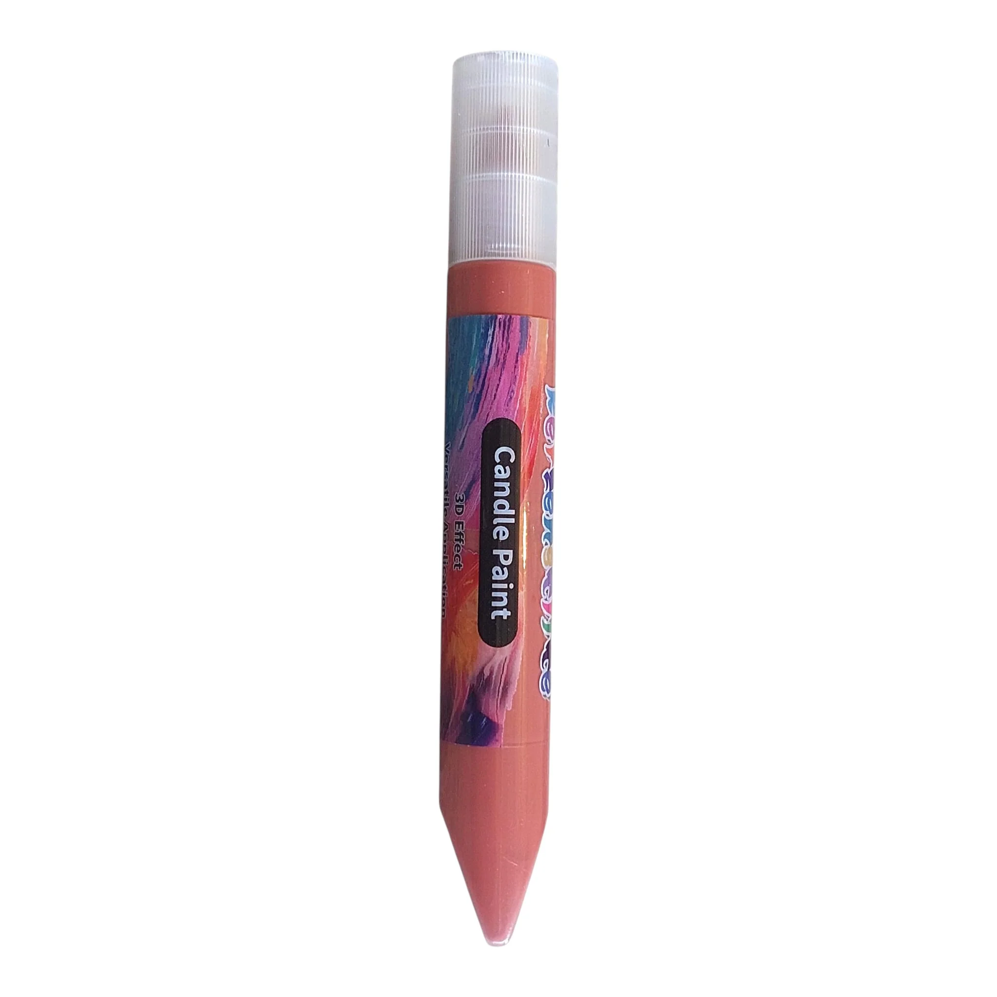 Penna a cera per candele - Image 19