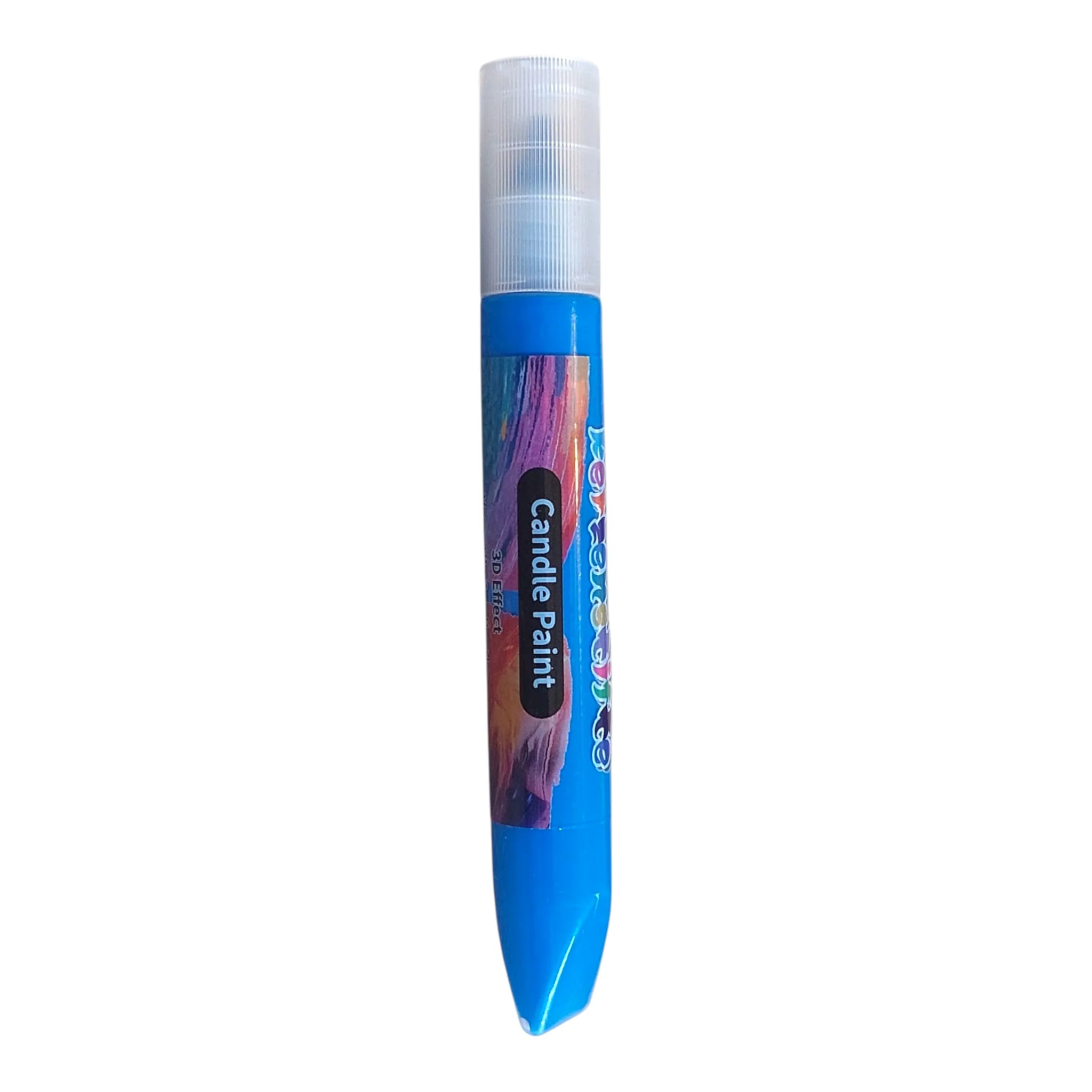 Penna a cera per candele - Image 20