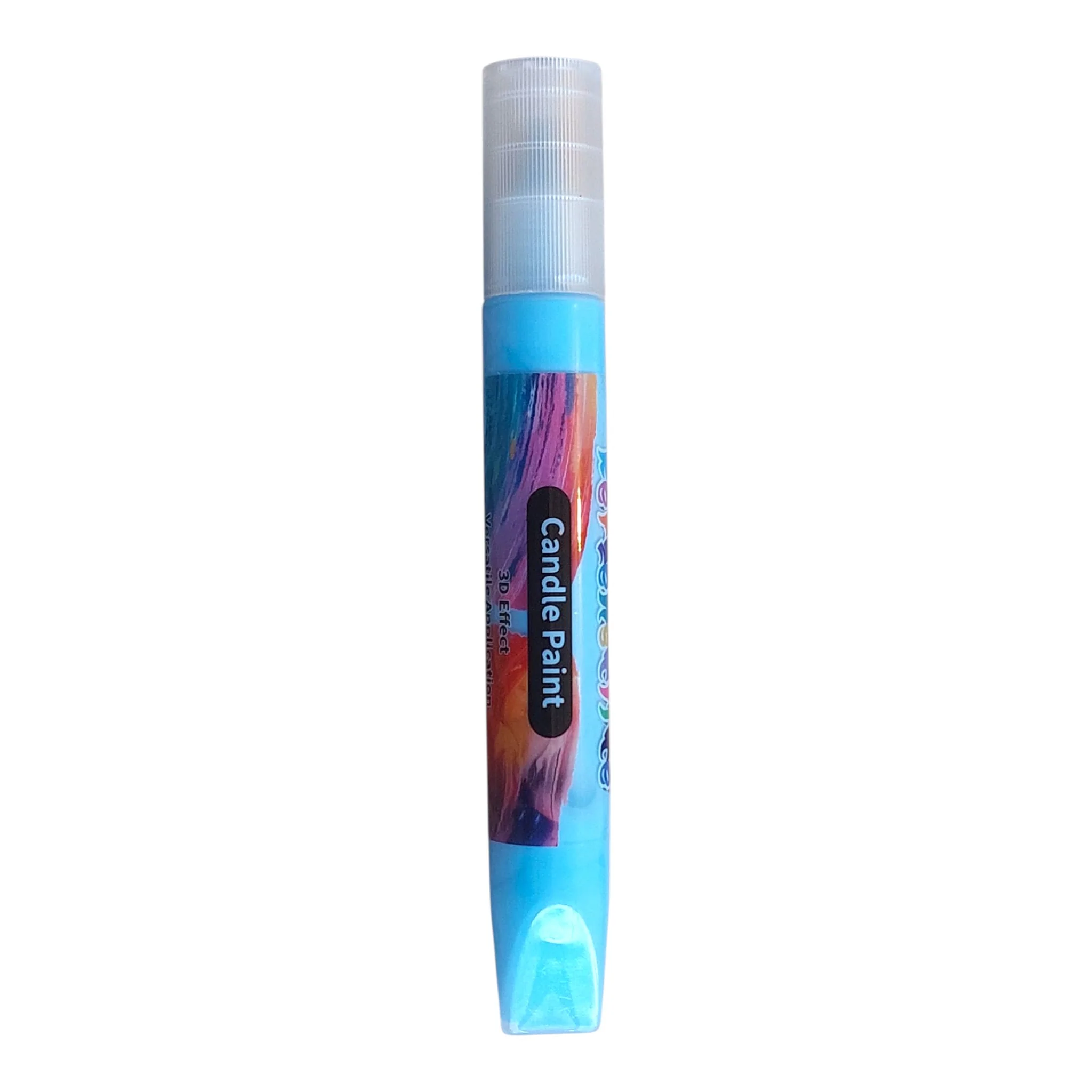 Penna a cera per candele - Image 21