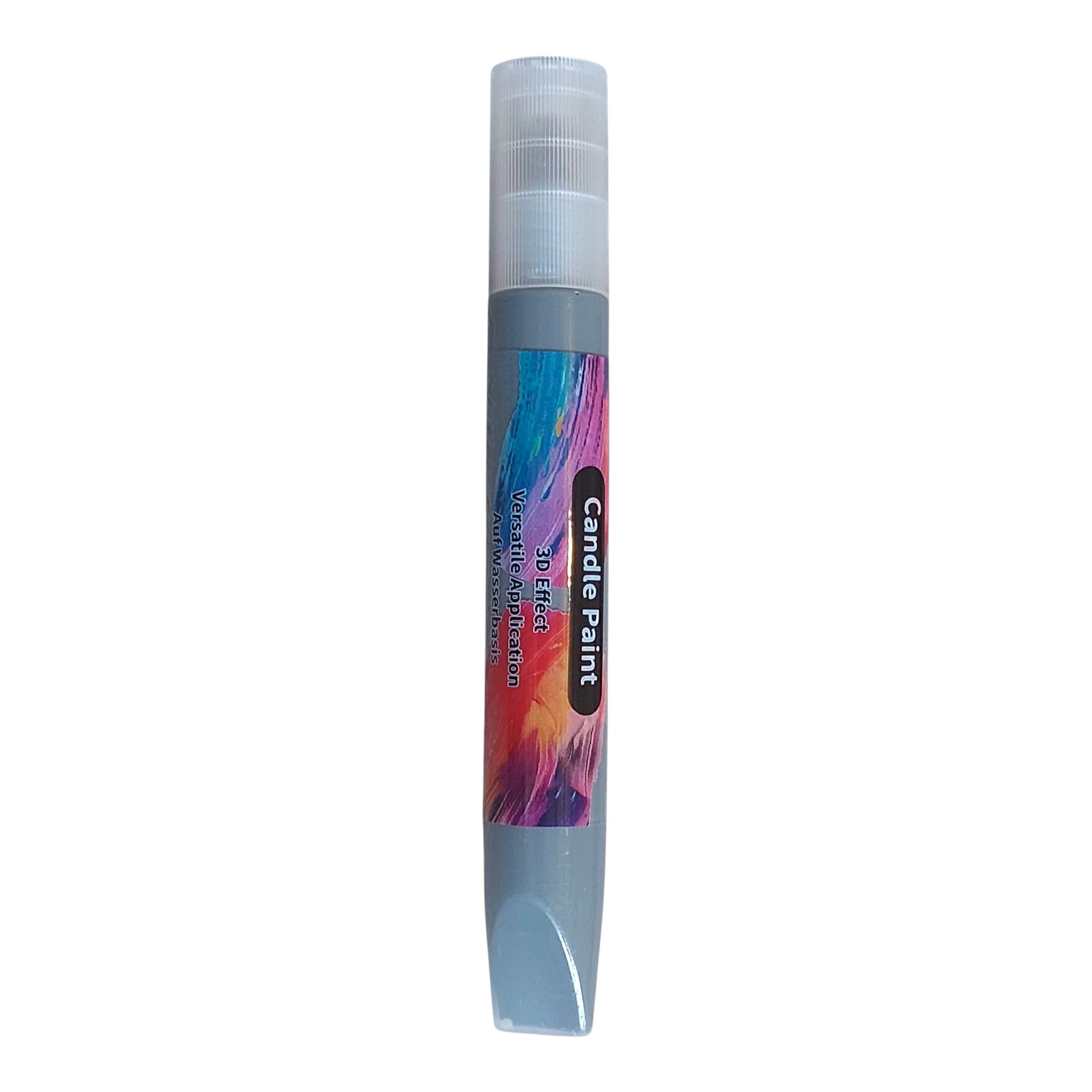 Penna a cera per candele - Image 22