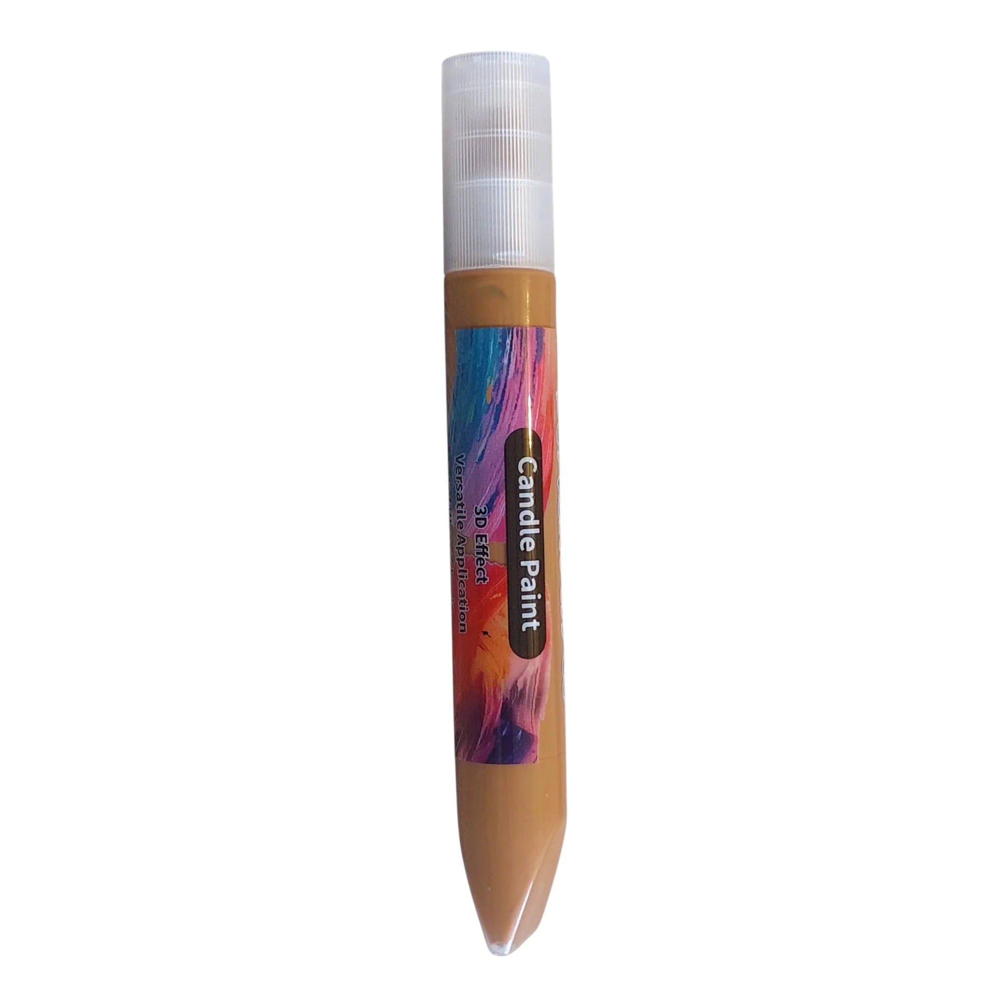 Penna a cera per candele - Image 23