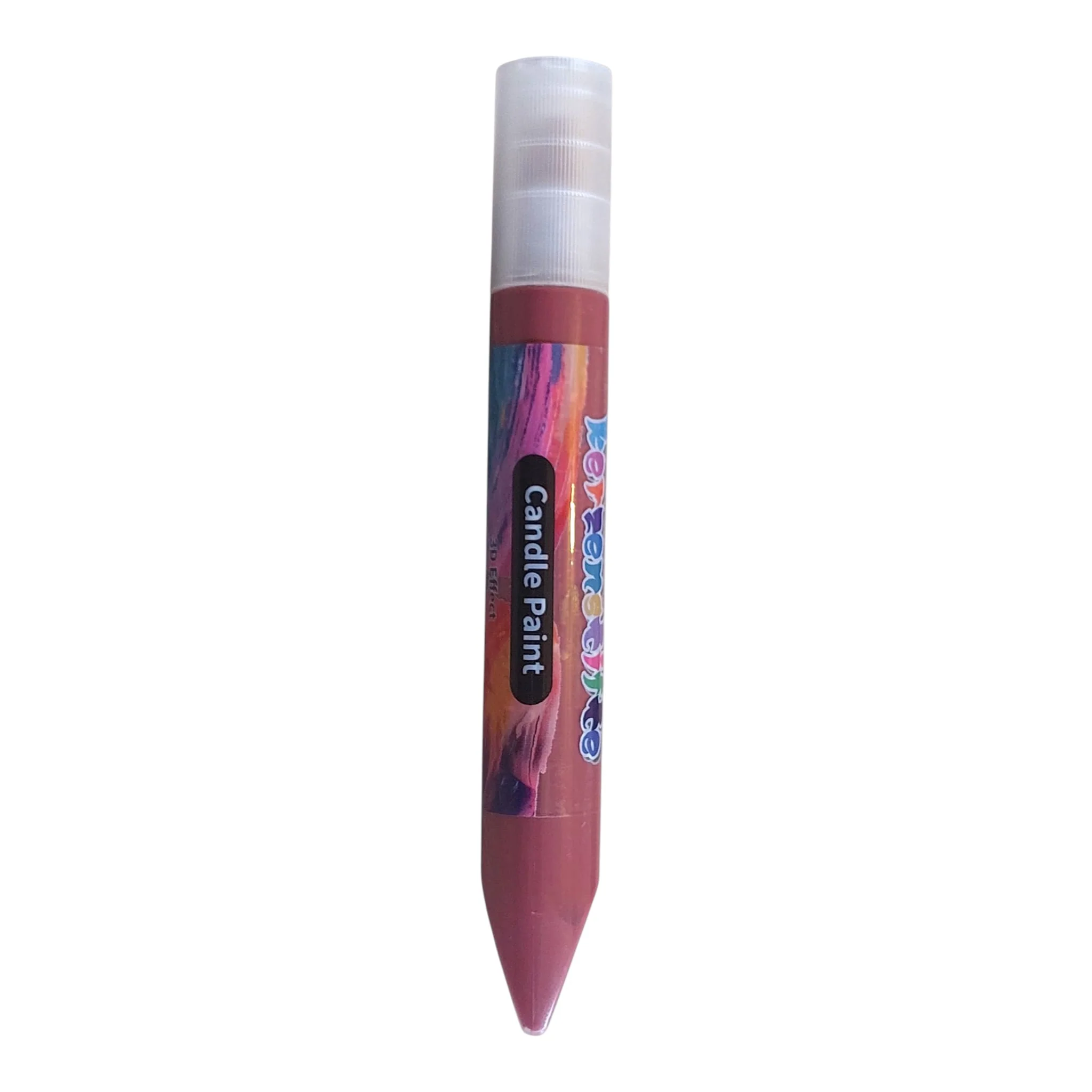 Penna a cera per candele - Image 24