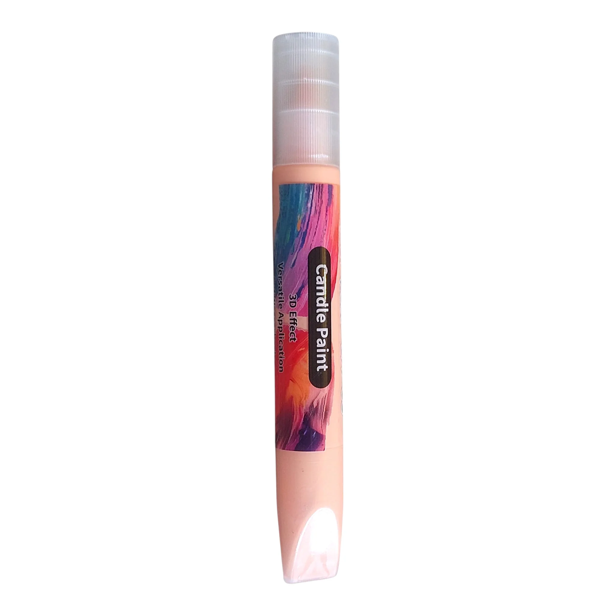 Penna a cera per candele - Image 25