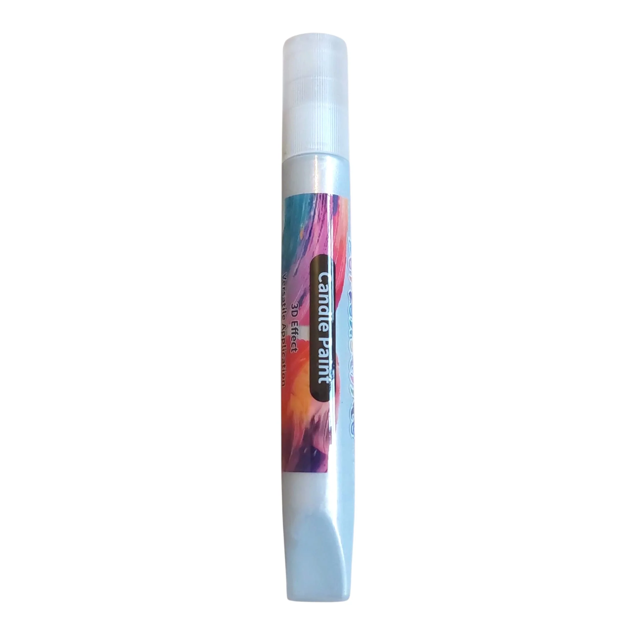 Penna a cera per candele - Image 27