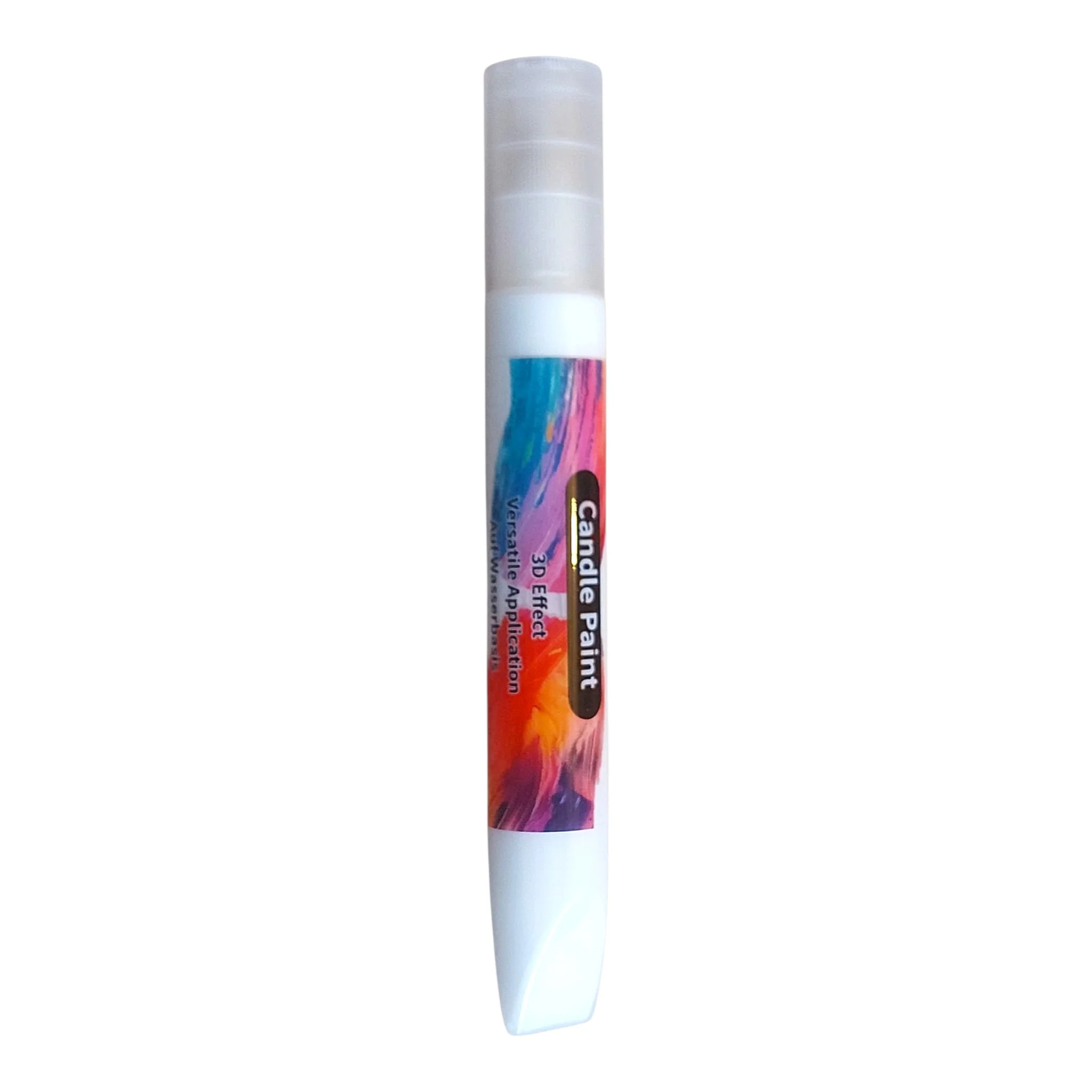Penna a cera per candele - Image 4