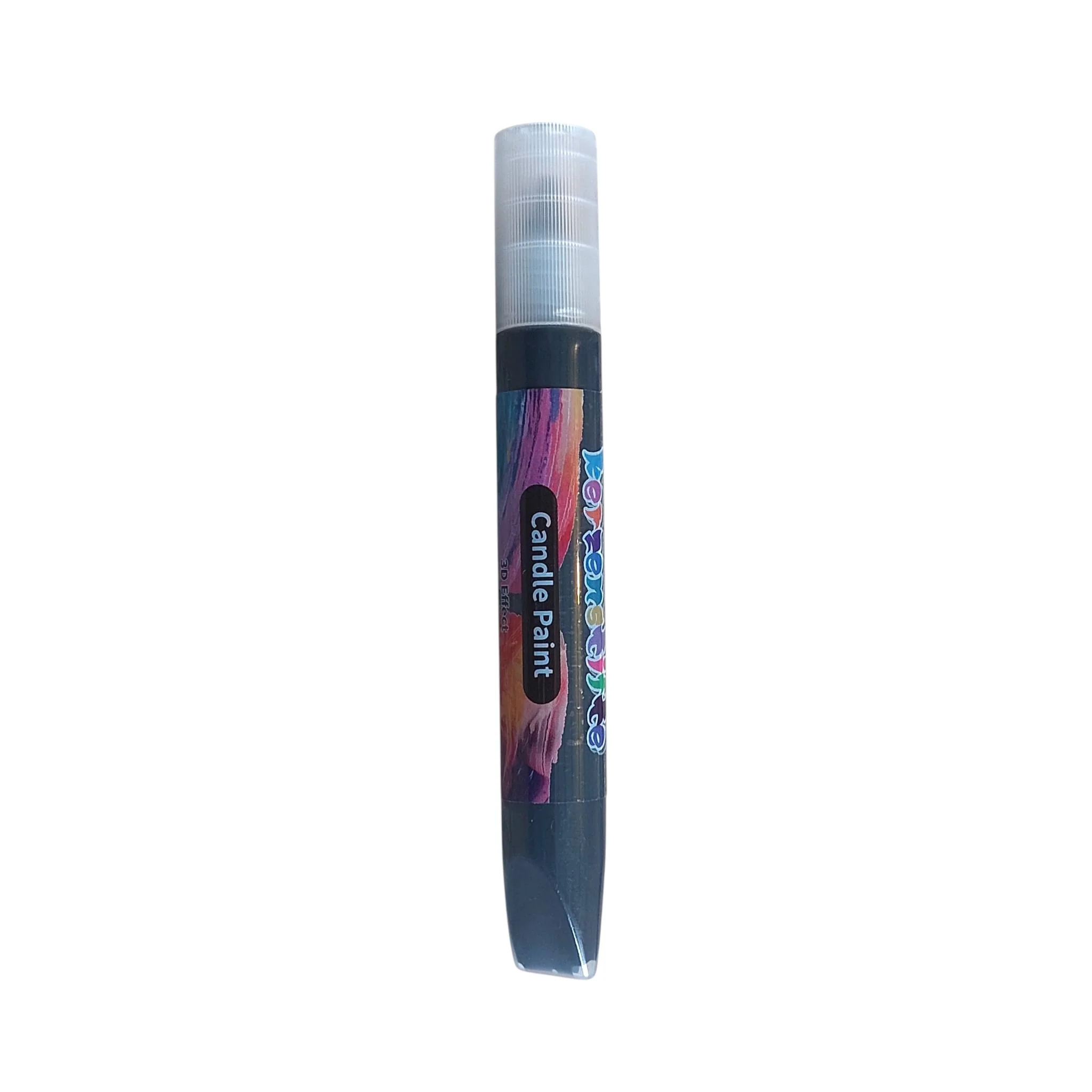 Penna a cera per candele - Image 5