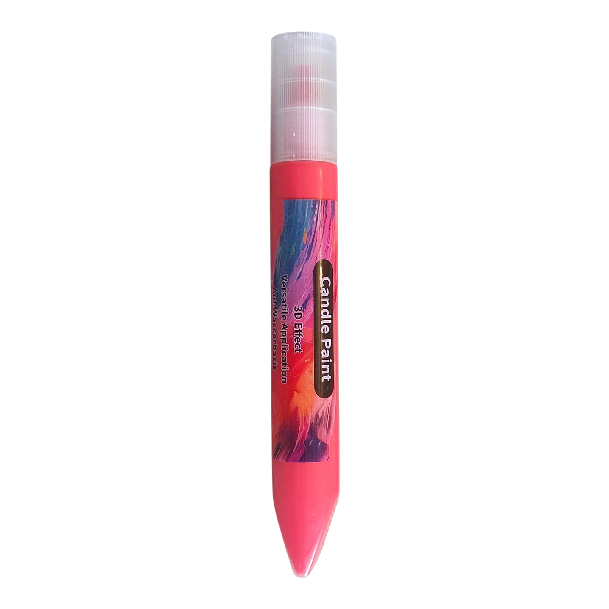 Penna a cera per candele - Image 6