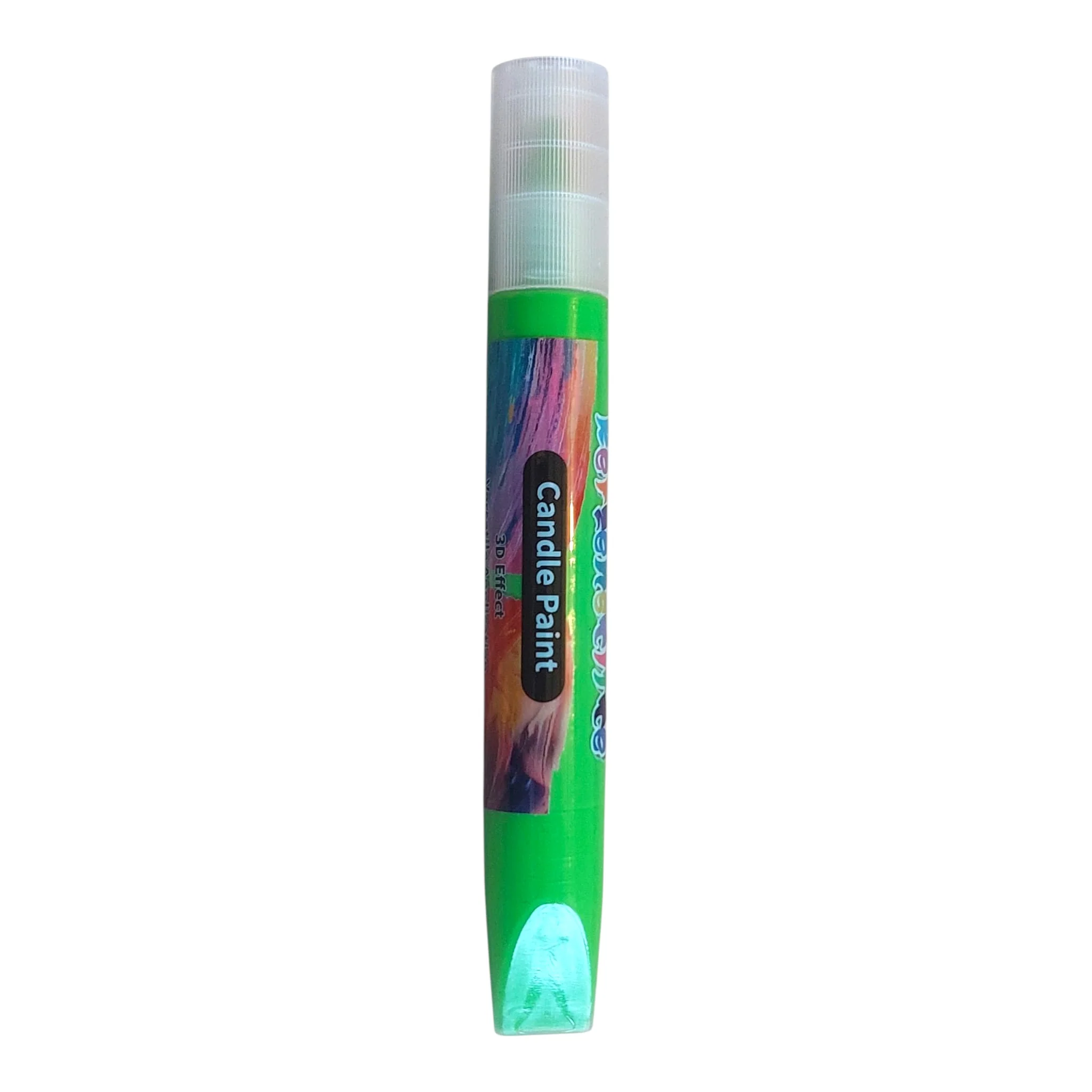 Penna a cera per candele - Image 7