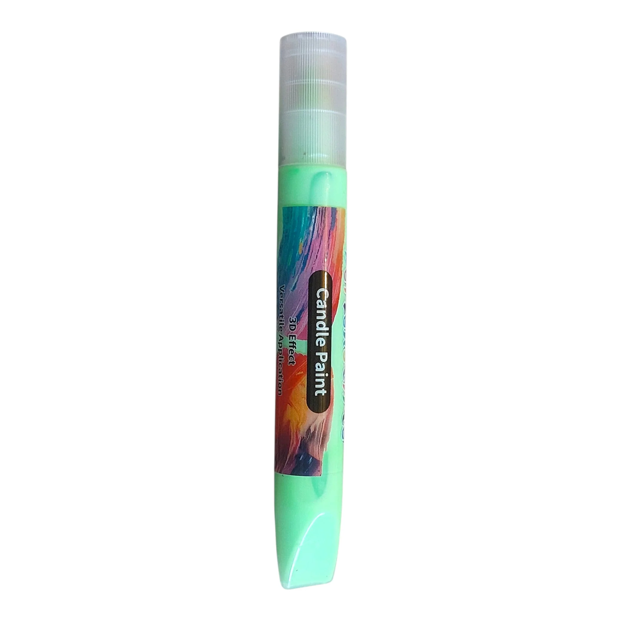 Penna a cera per candele - Image 8