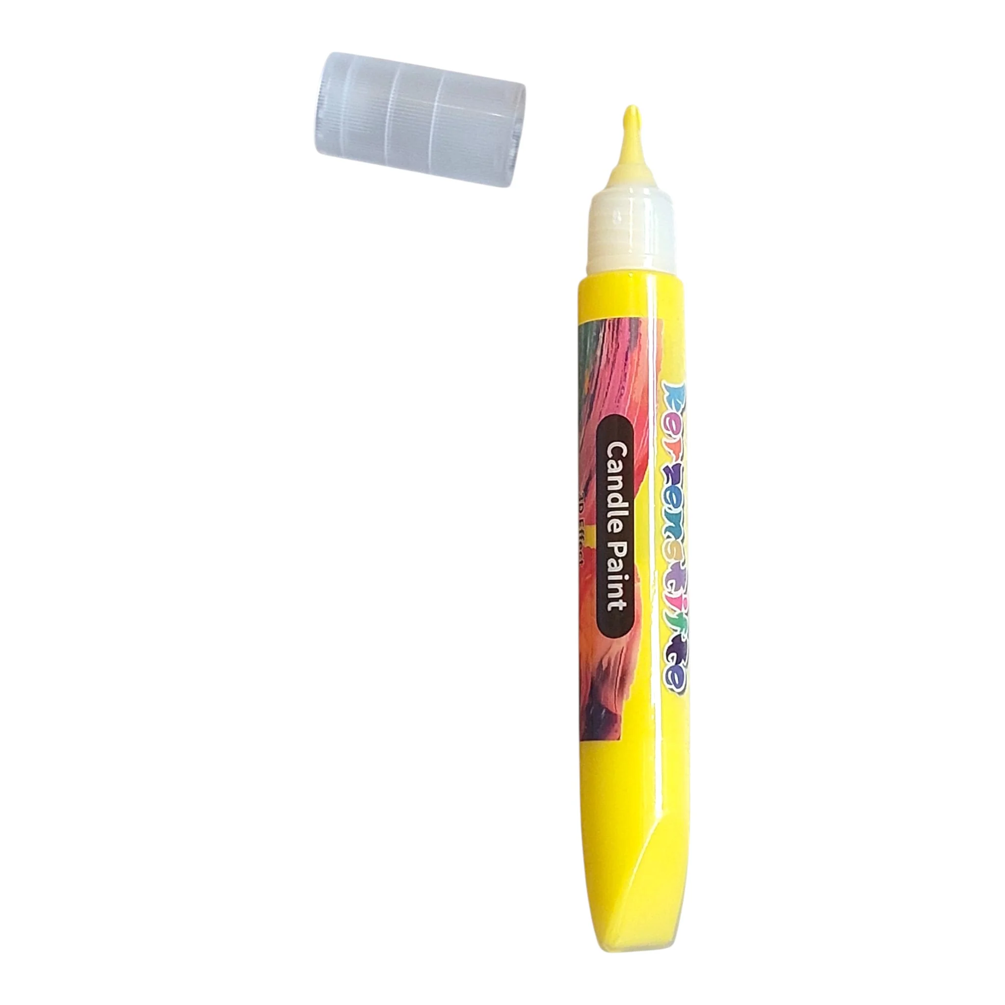 Penna a cera per candele - Image 9