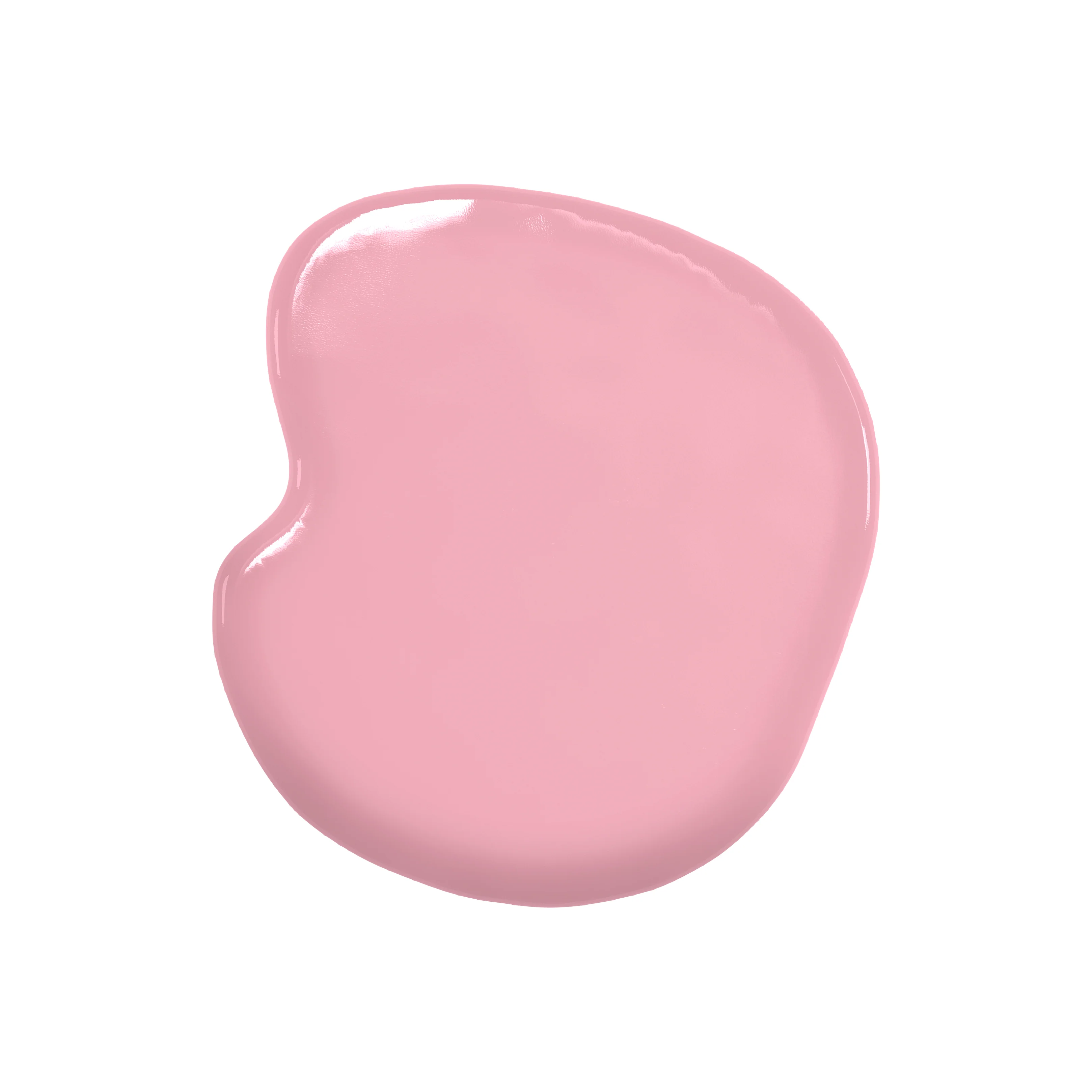 ROSA Colorante liquido CM - Image 2