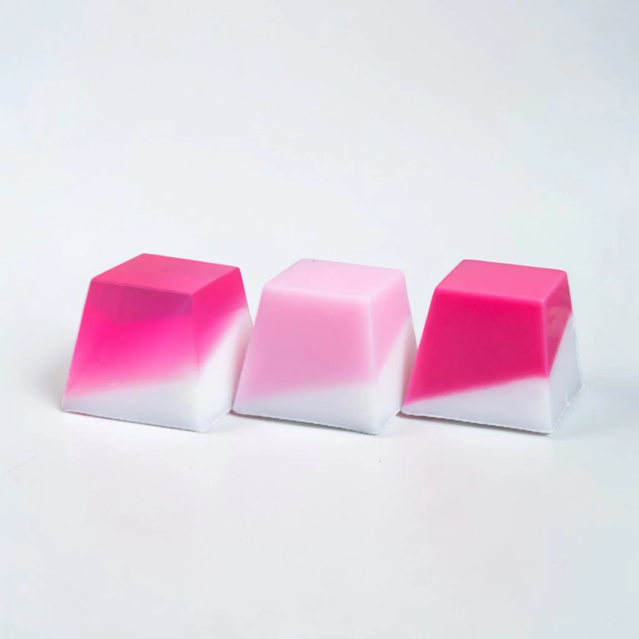 ROSA colorante per sapone - Image 2