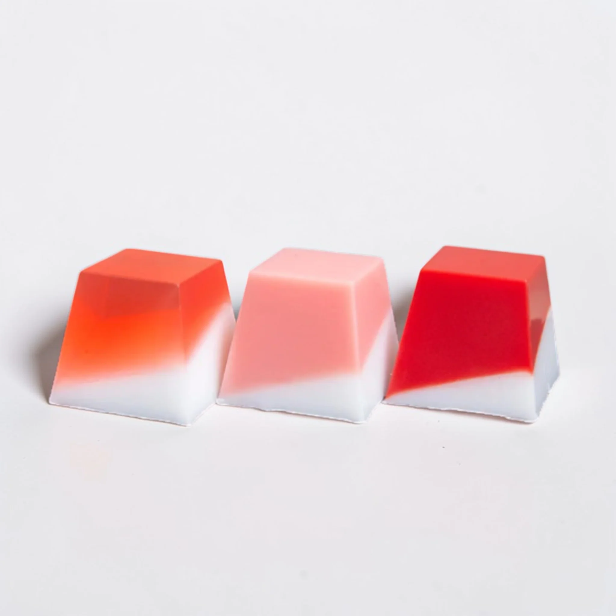 ROSSO colorante per sapone - Image 2