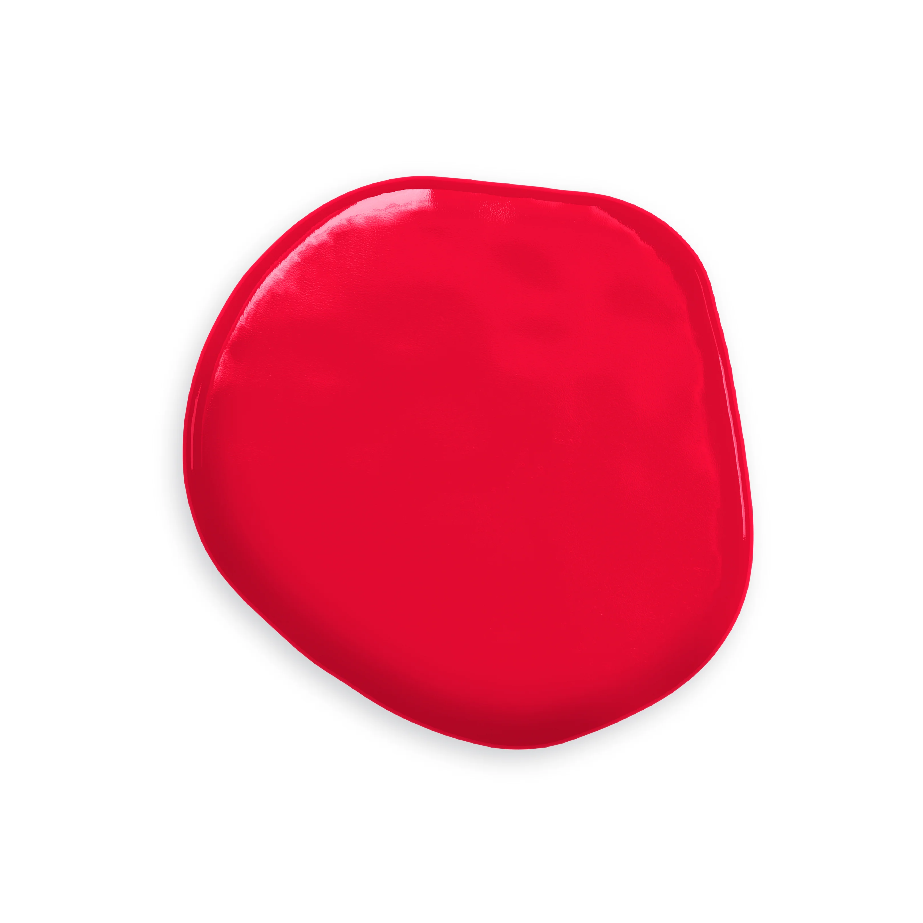 ROSSO Colorante liquido CM - Image 2