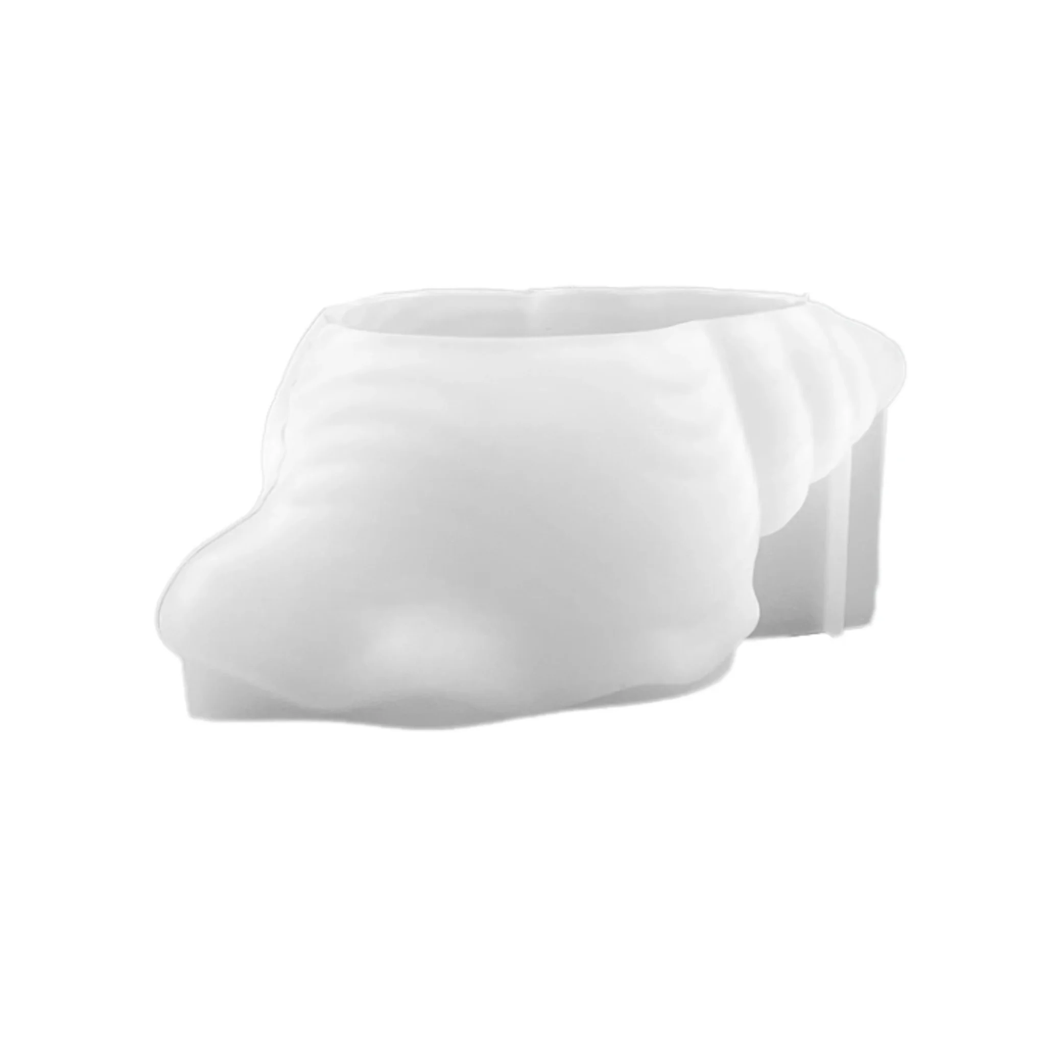 Stampo in silicone  Conchiglia - Image 5