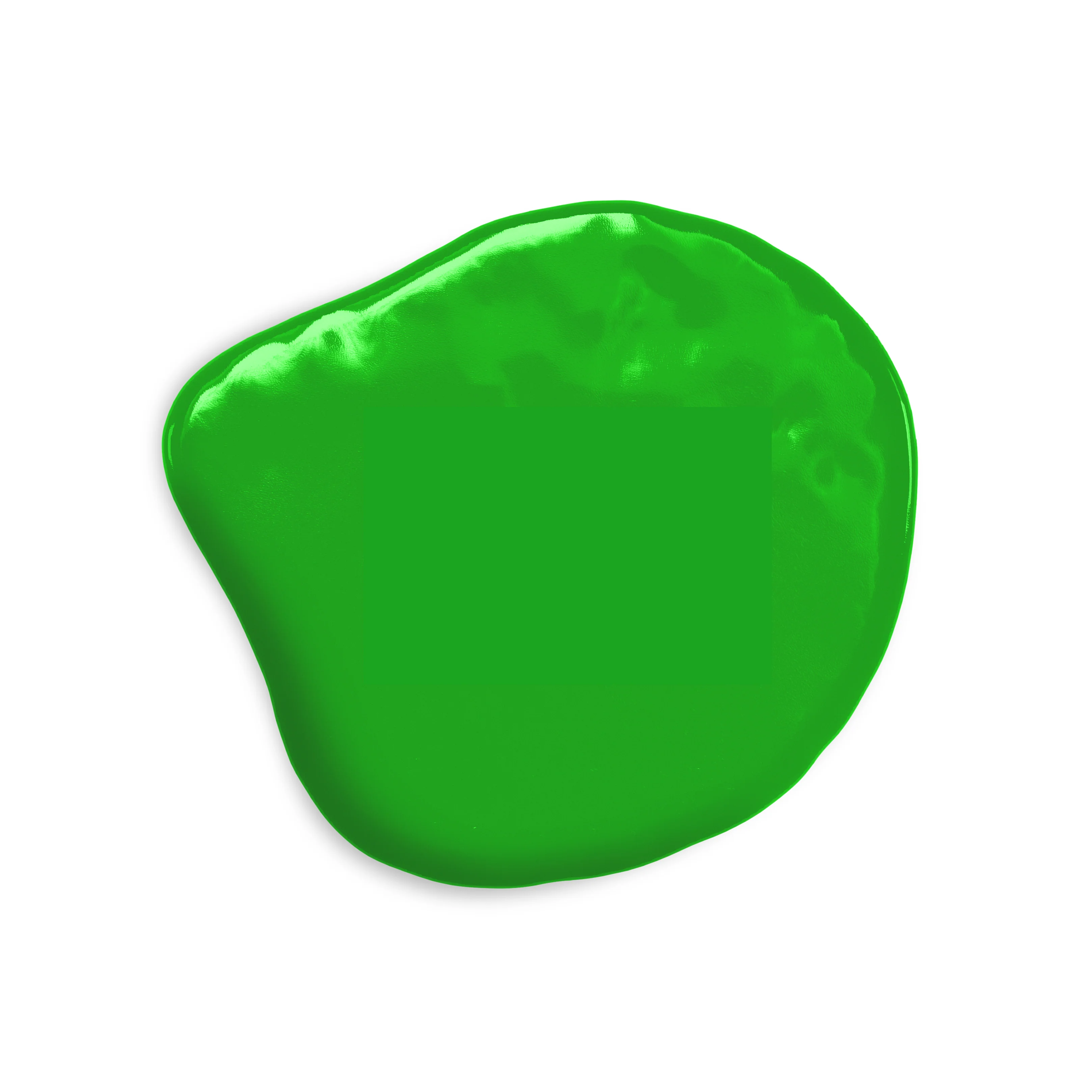 VERDE Colorante liquido CM - Image 2