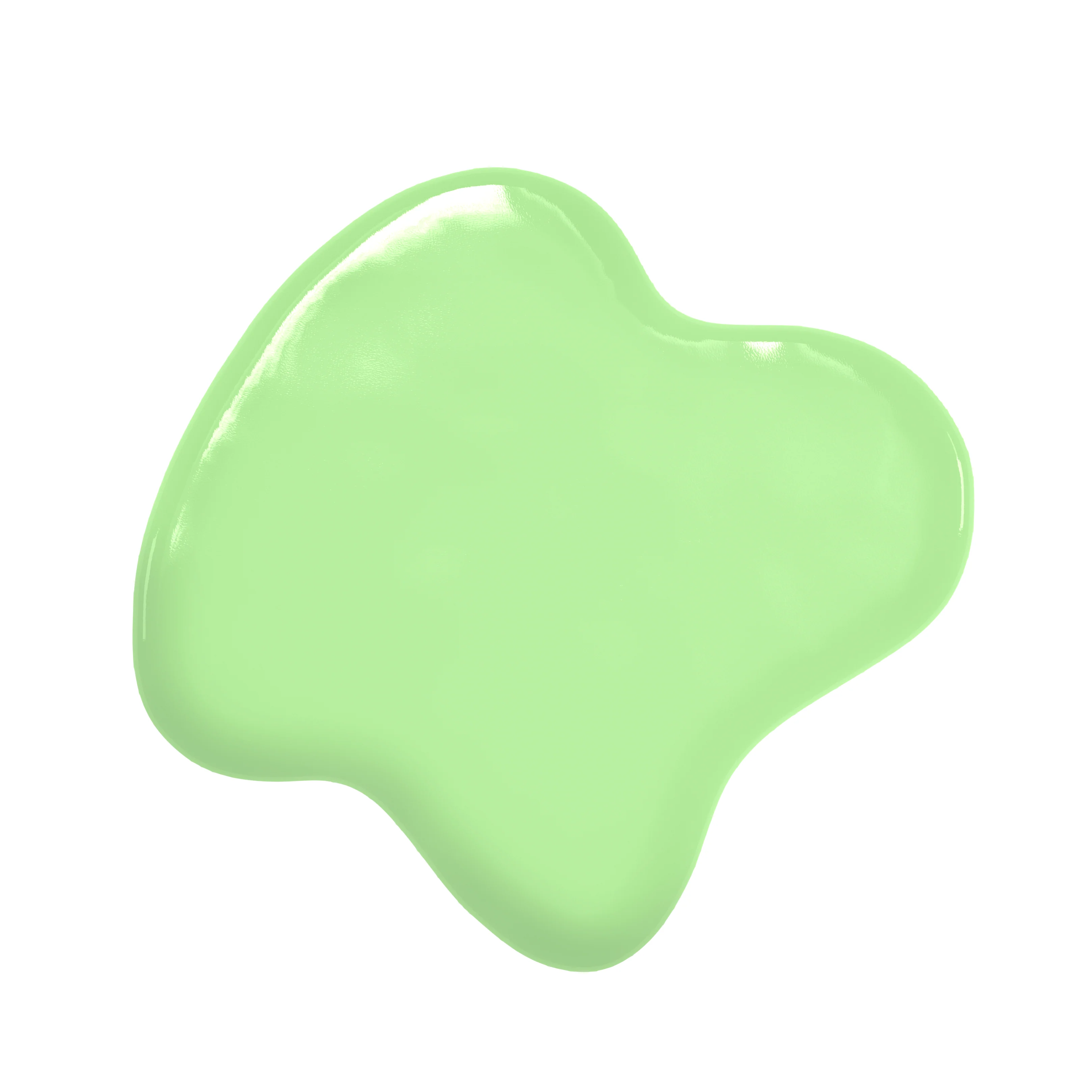 VERDE MENTA Colorante liquido CM - Image 2