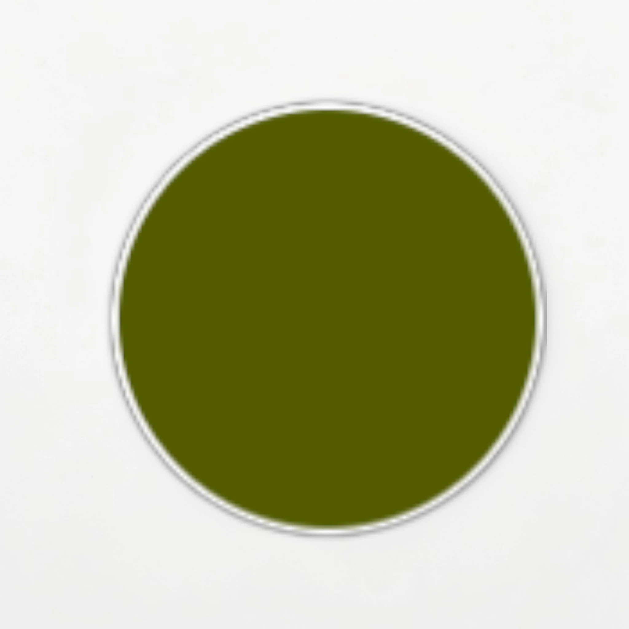 VERDE OLIVE colorante Bekro - Image 3