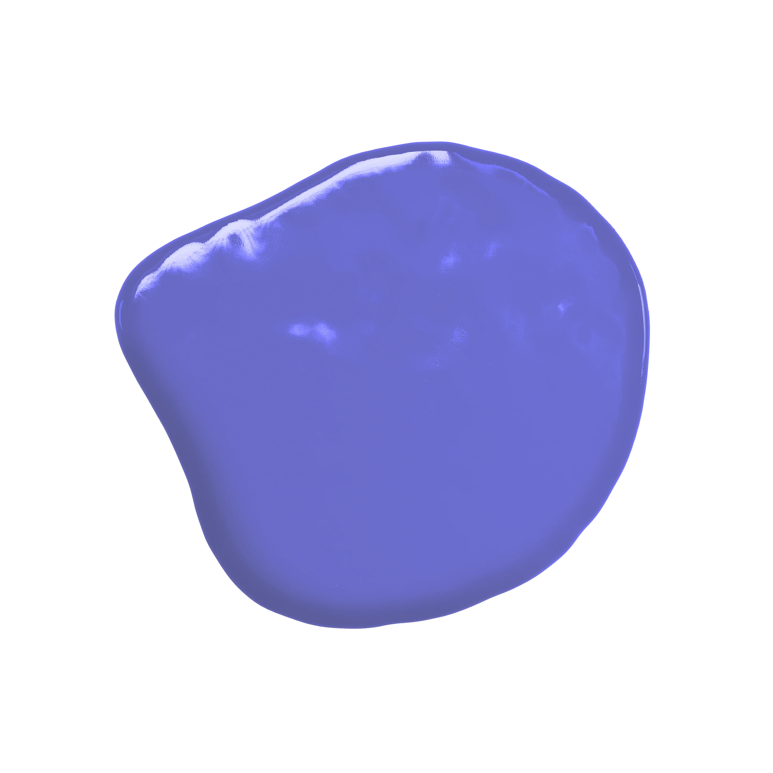 VIOLET Colorante liquido CM - Image 2